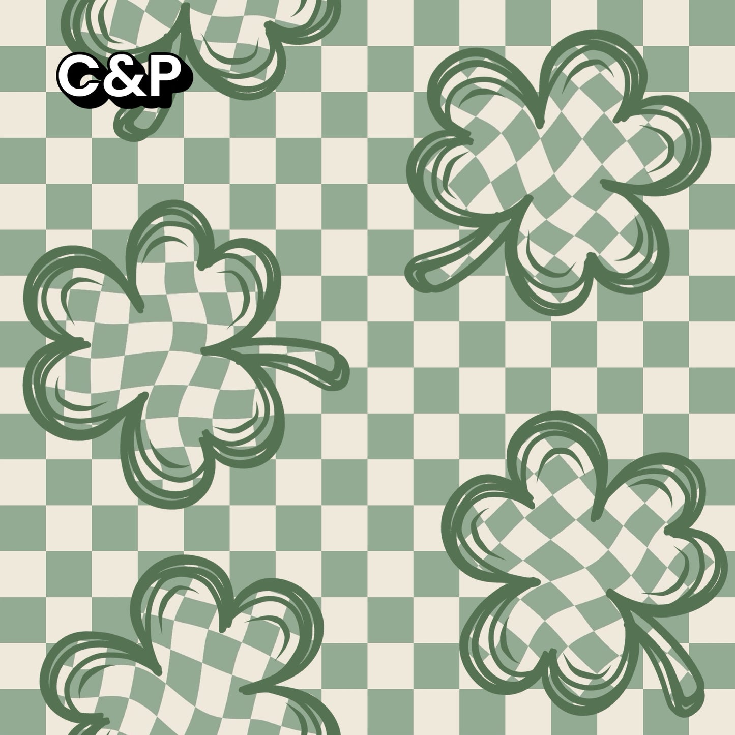 C&P