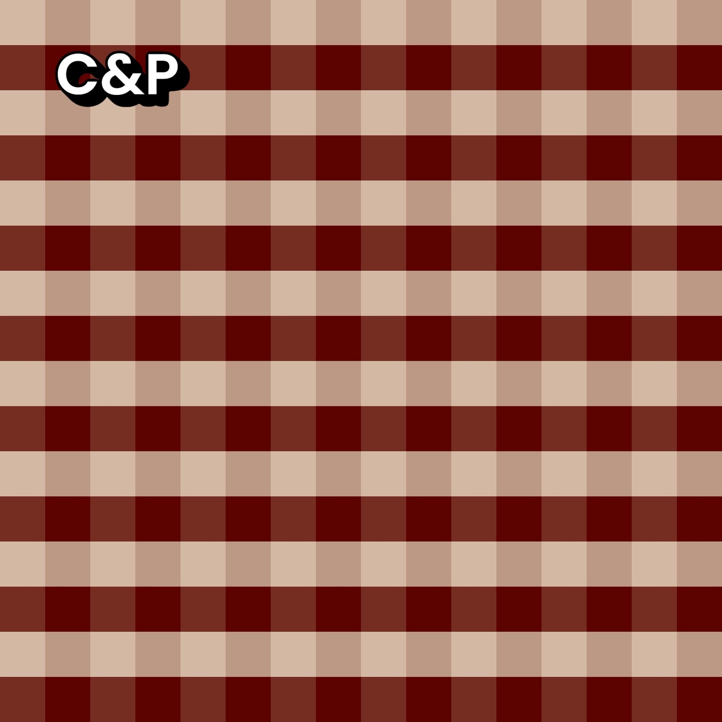 C&P