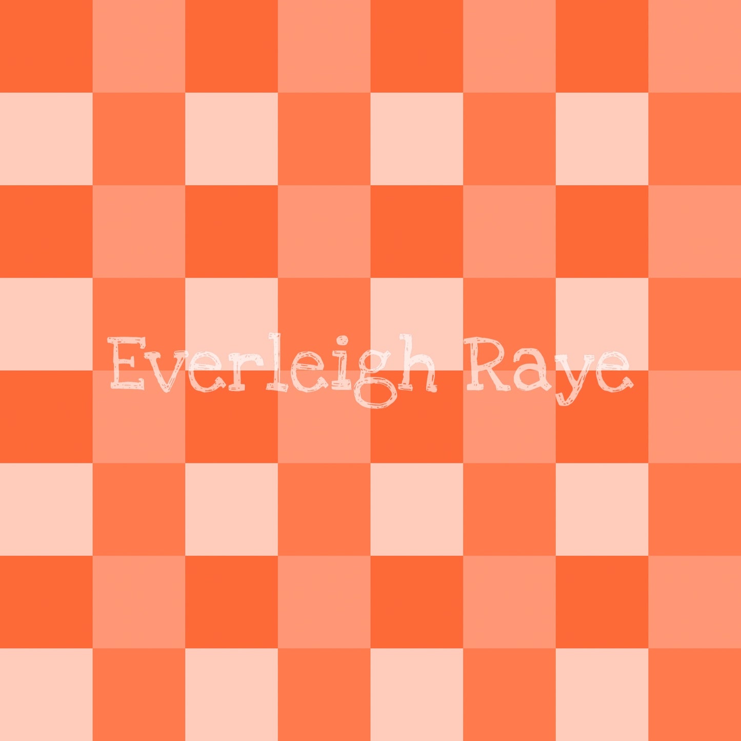 SD Orange