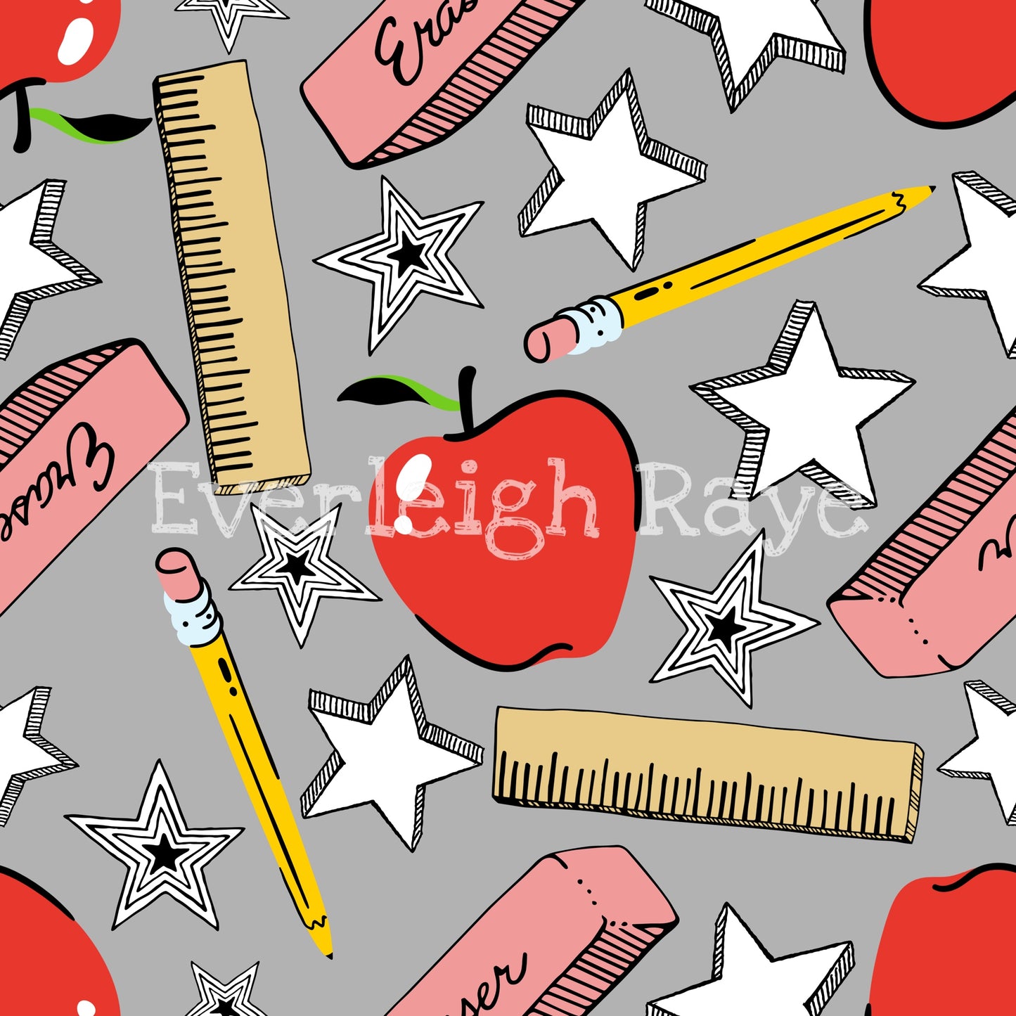HER-School