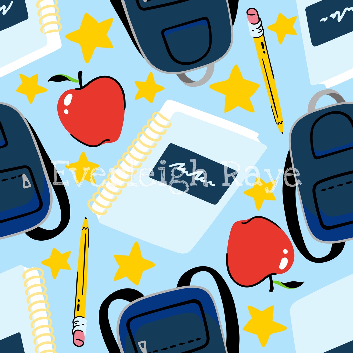 HER-School