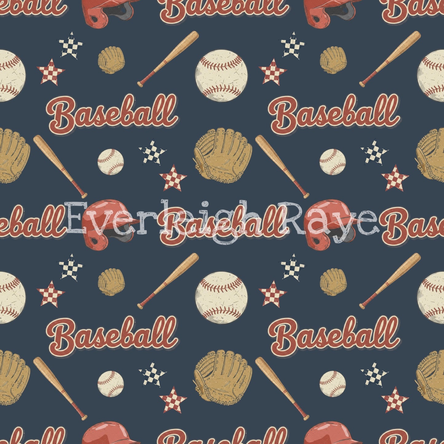 BB-Baseball