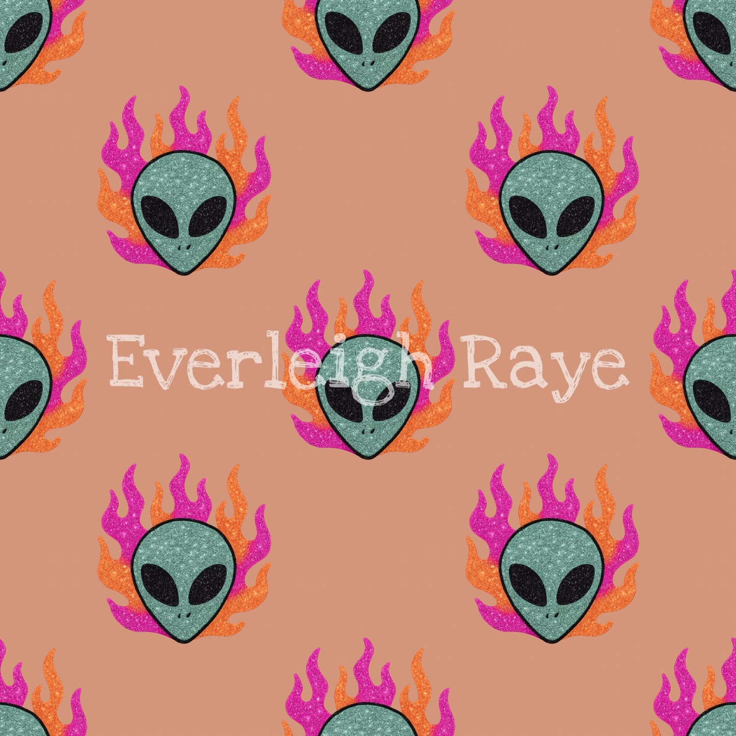 BB-Alien