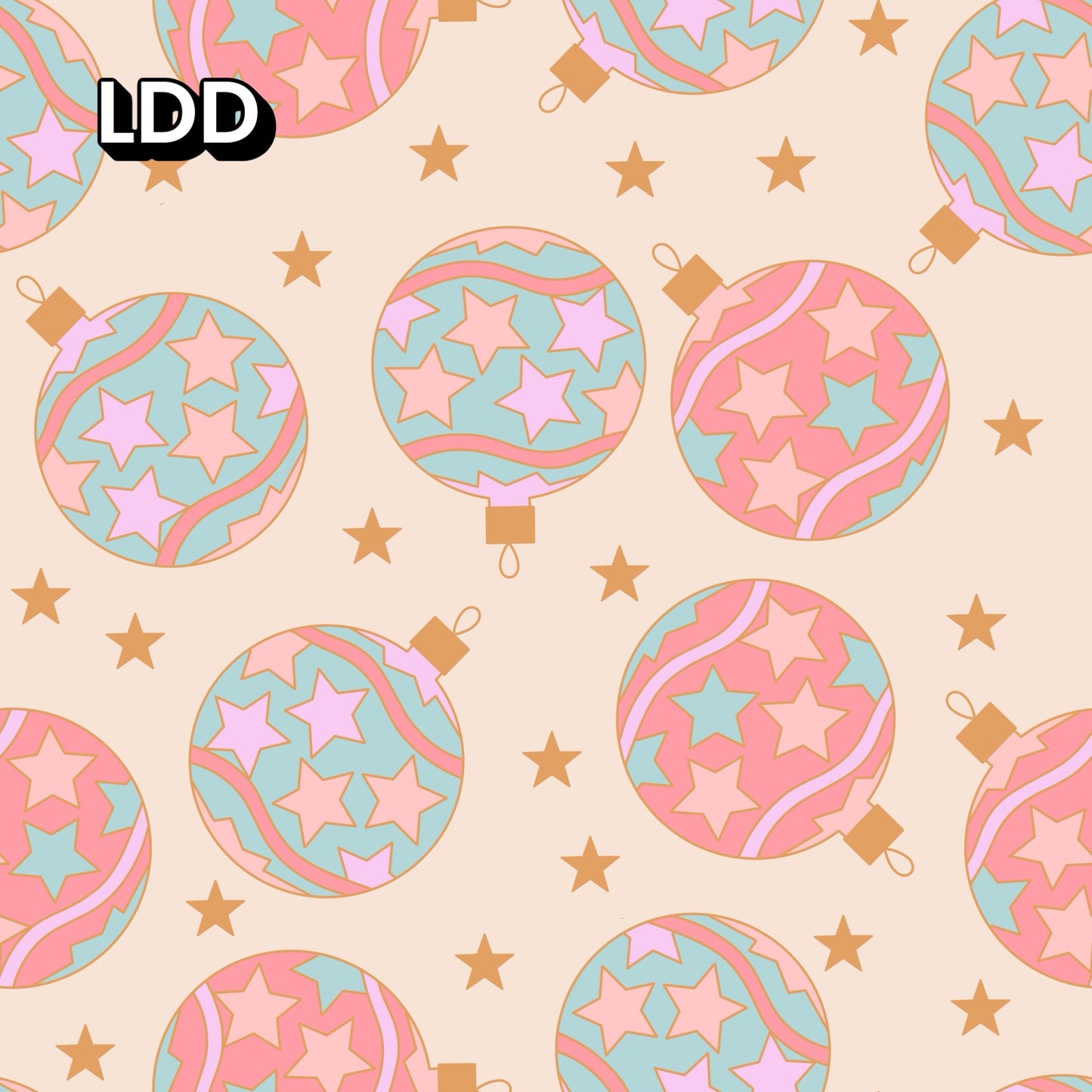 LDD