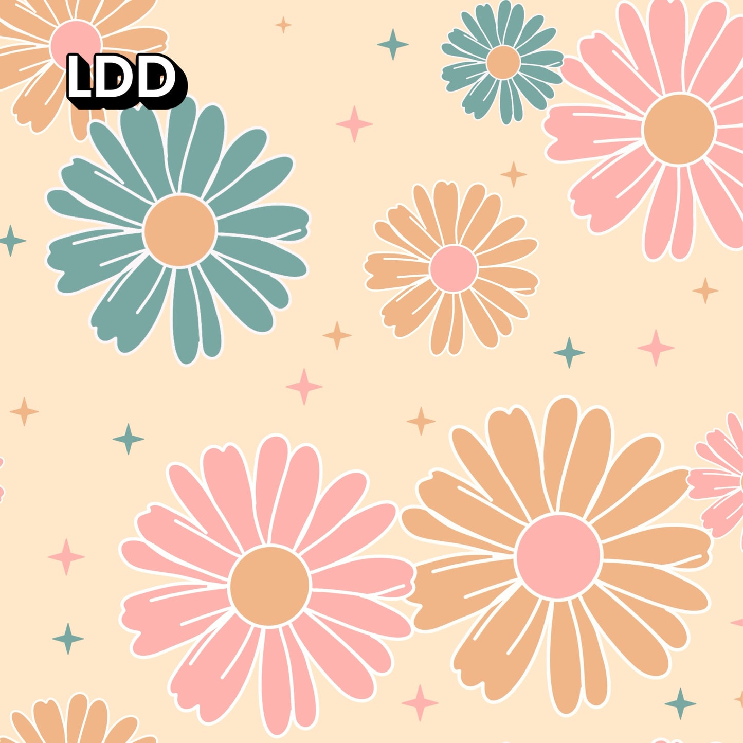 LDD