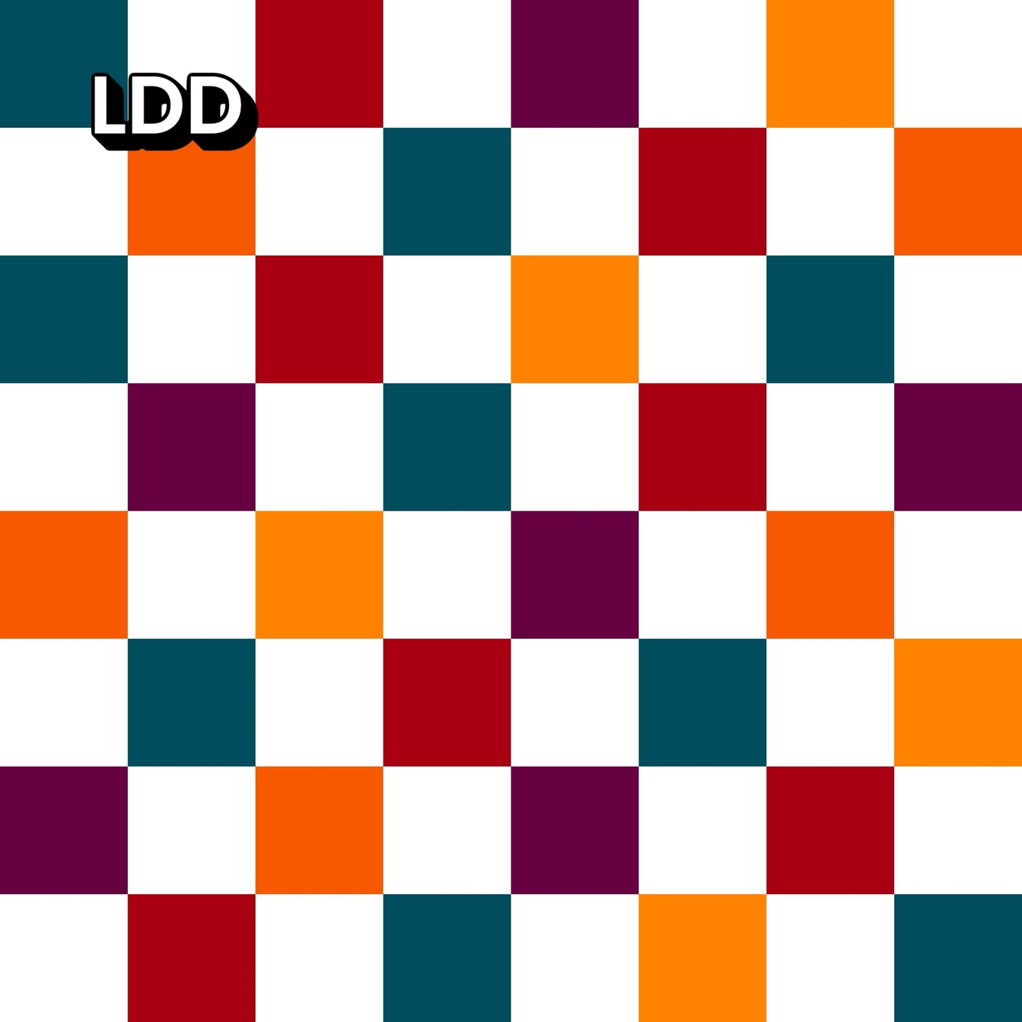LDD