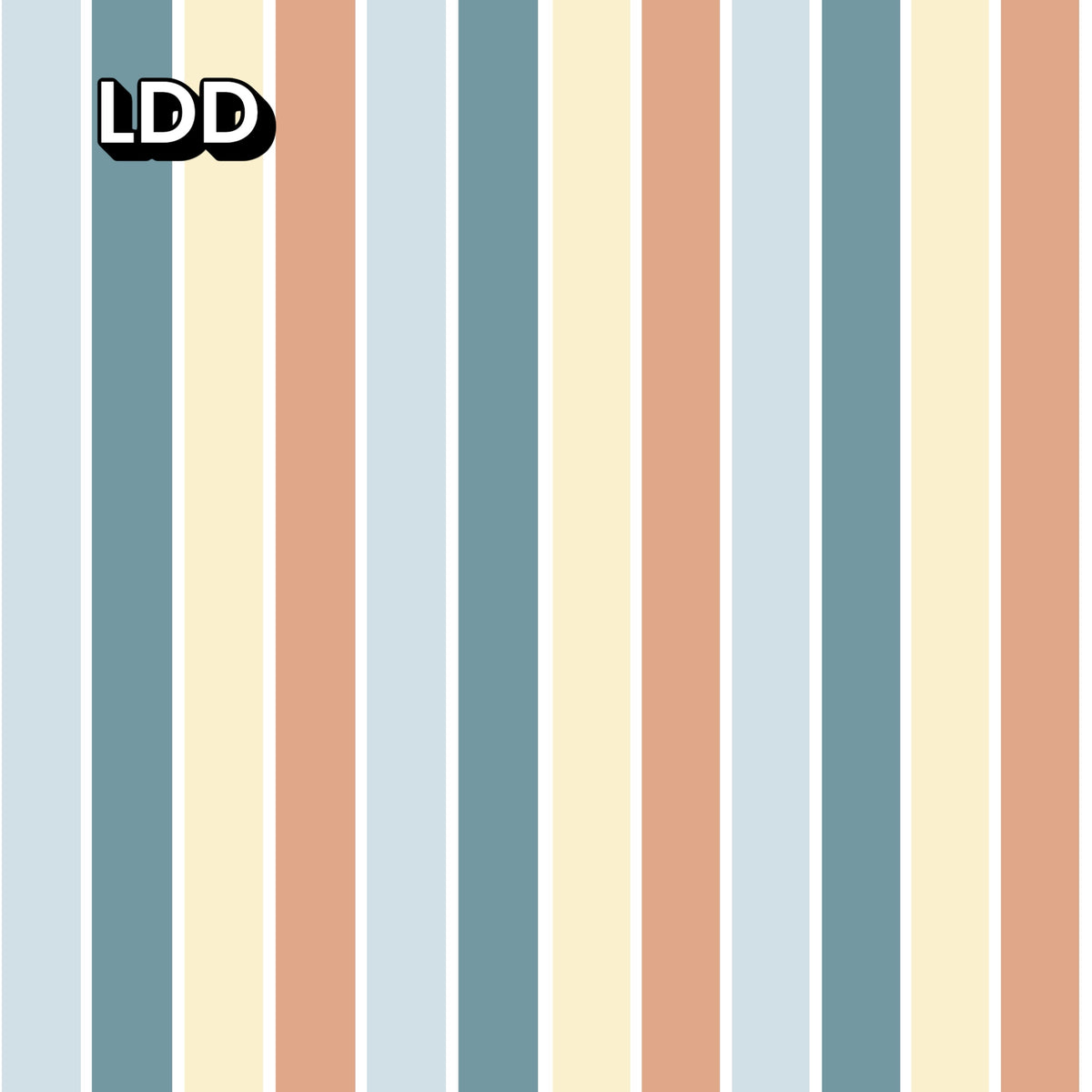 LDD