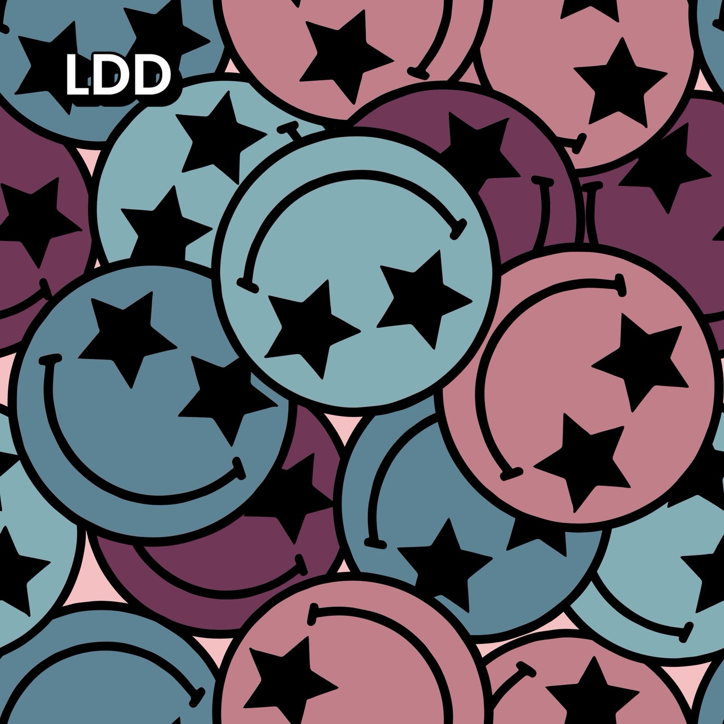 LDD
