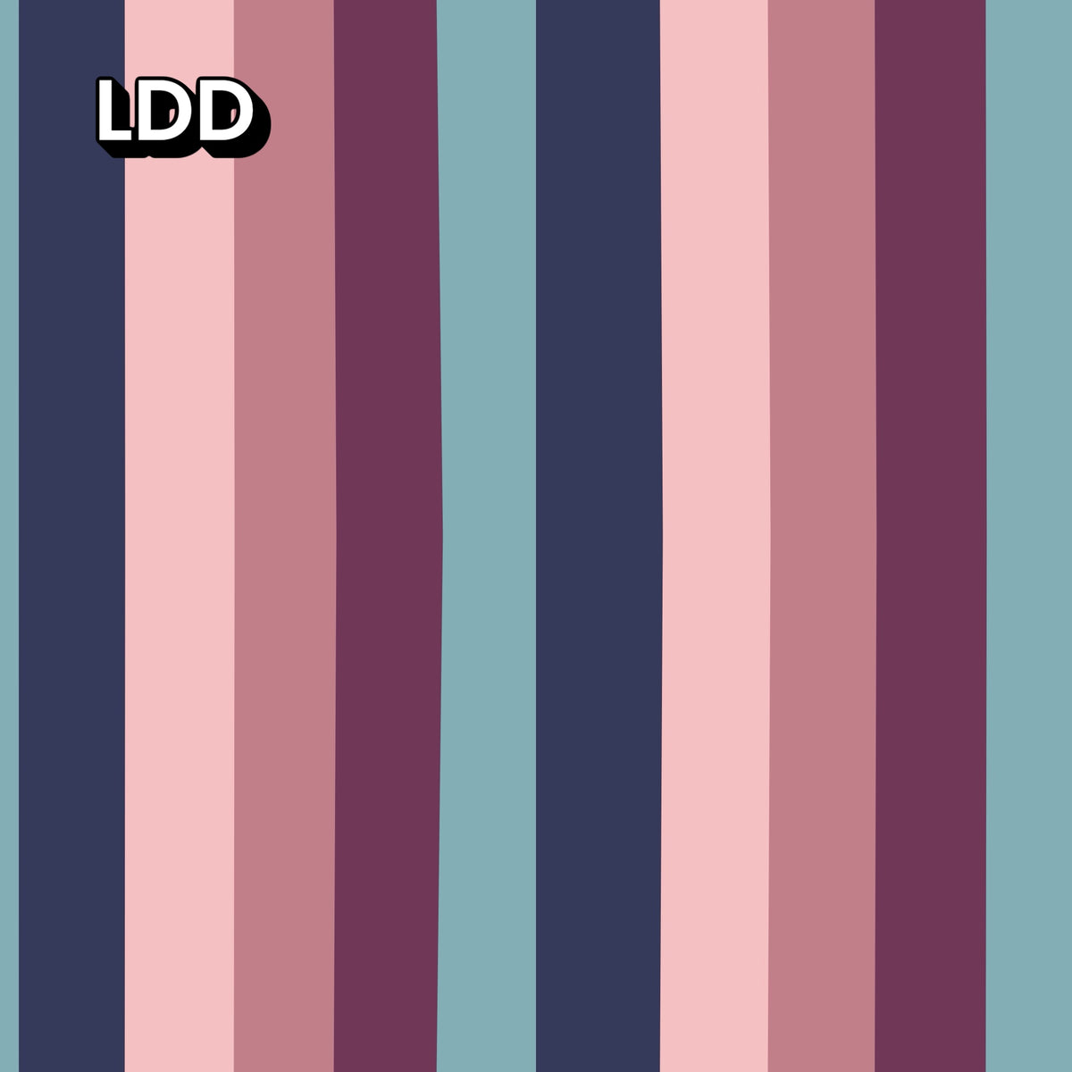 LDD