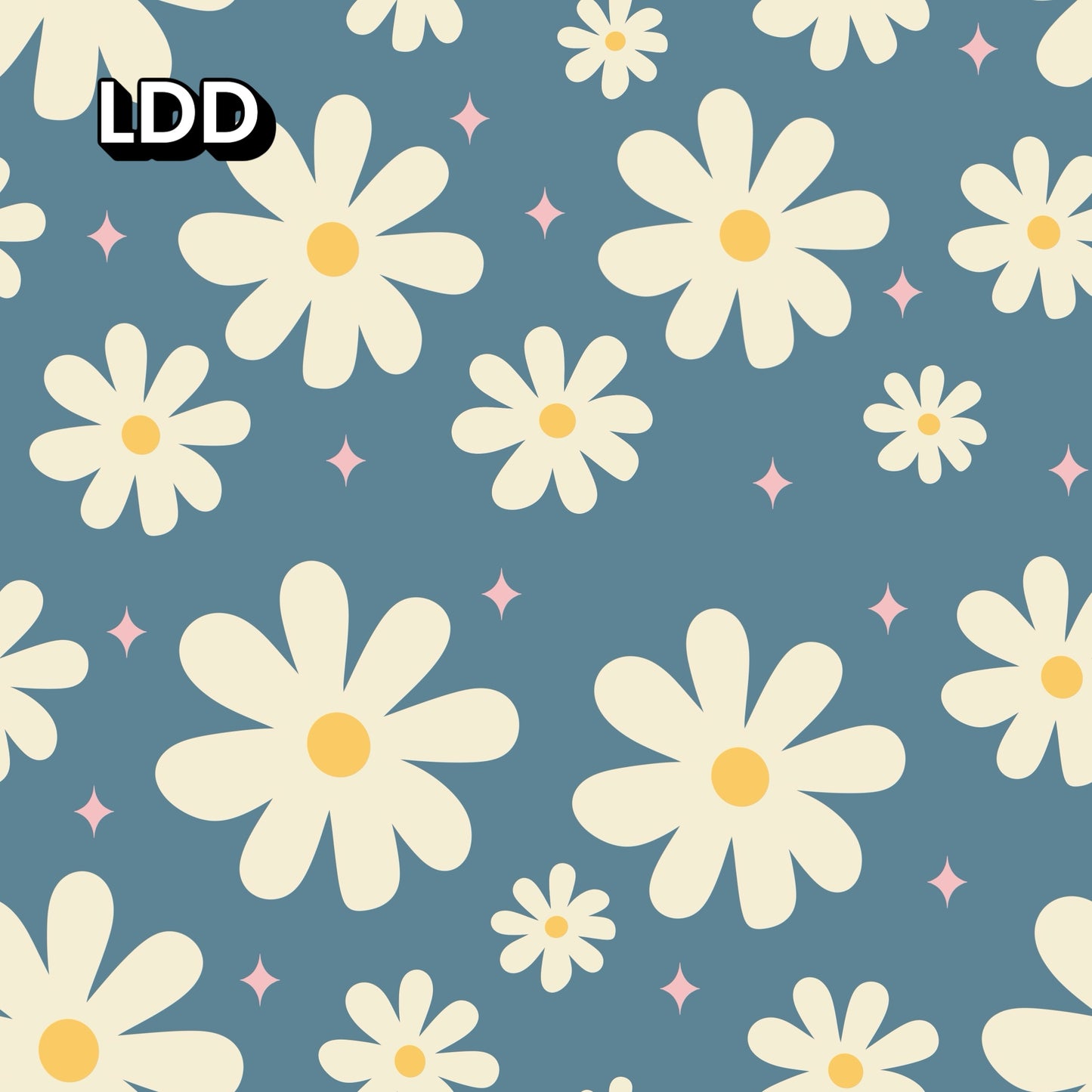 LDD