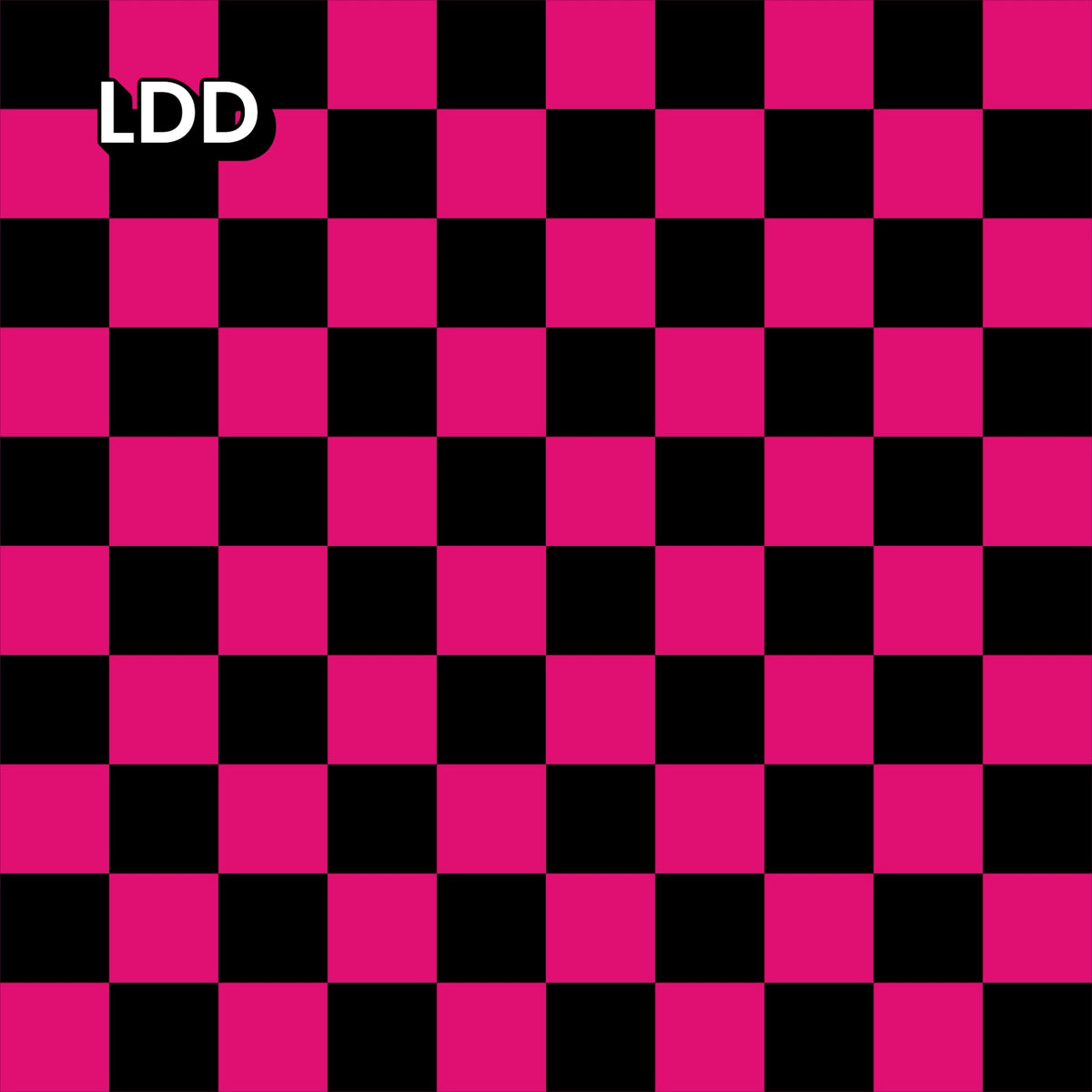 LDD