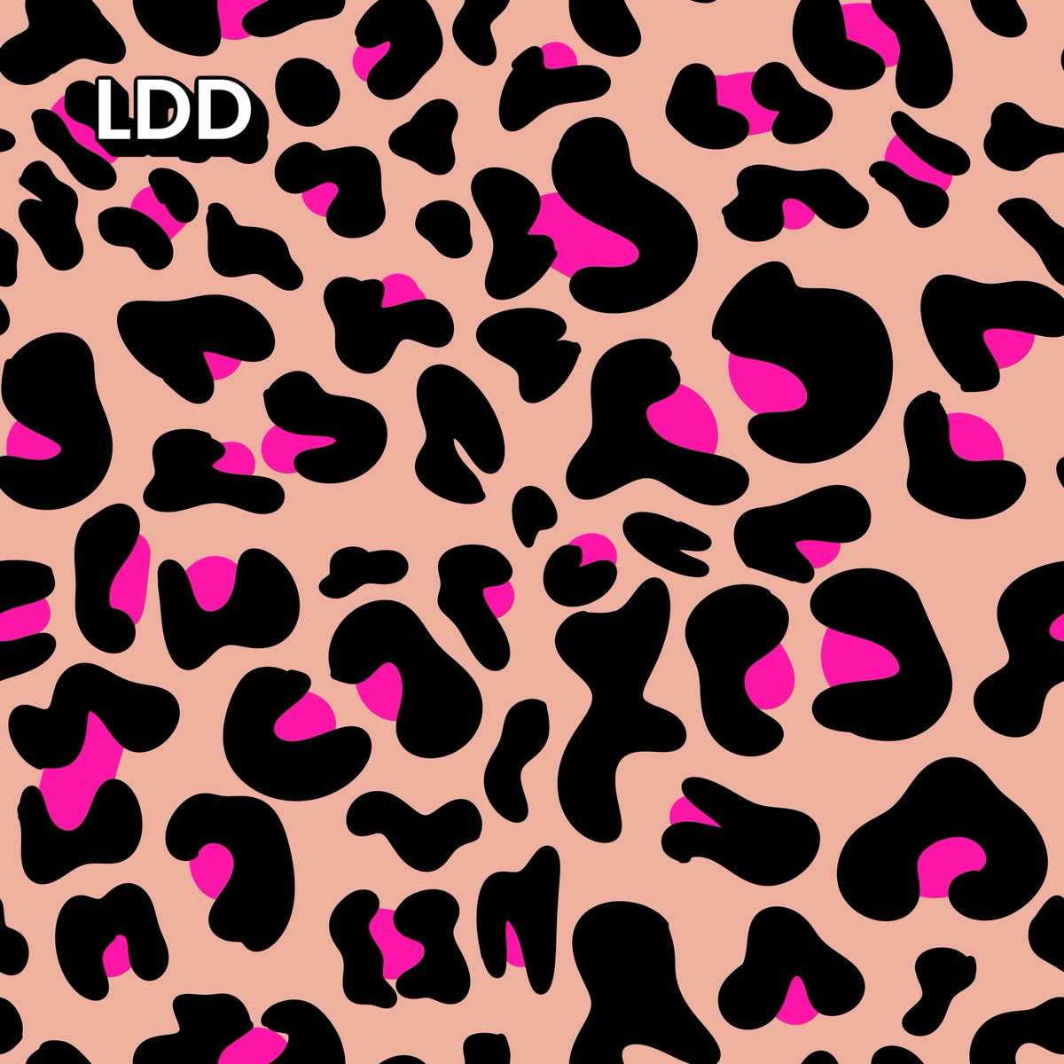 LDD