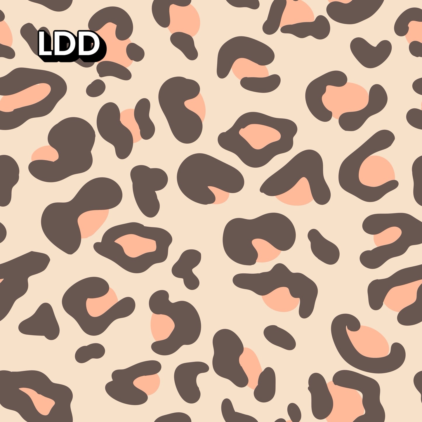 LDD