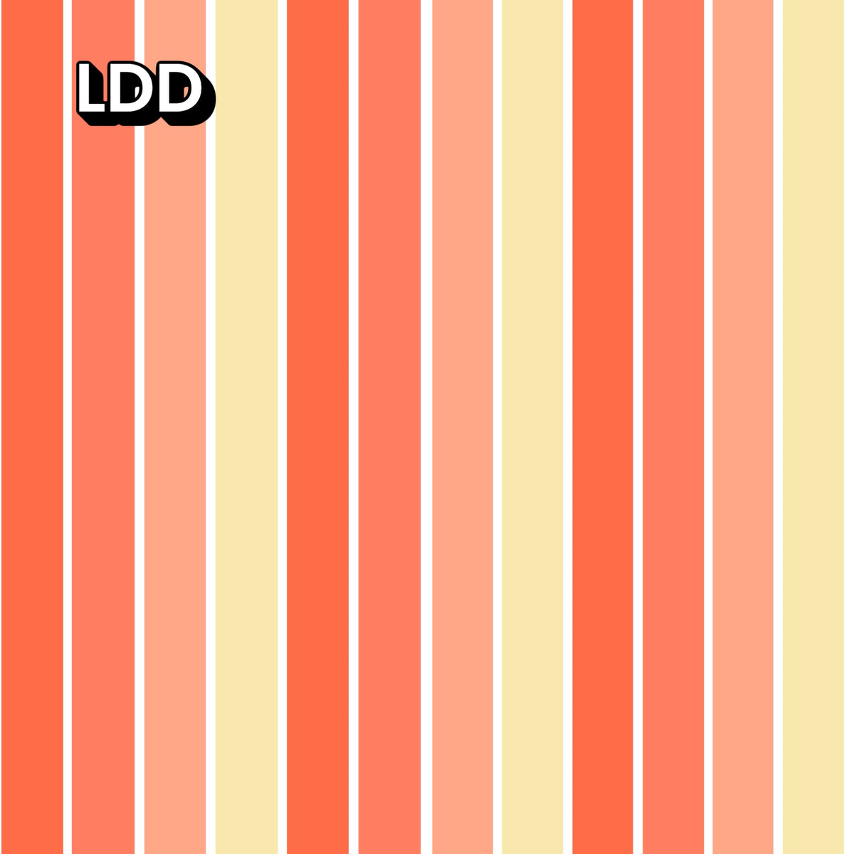 LDD