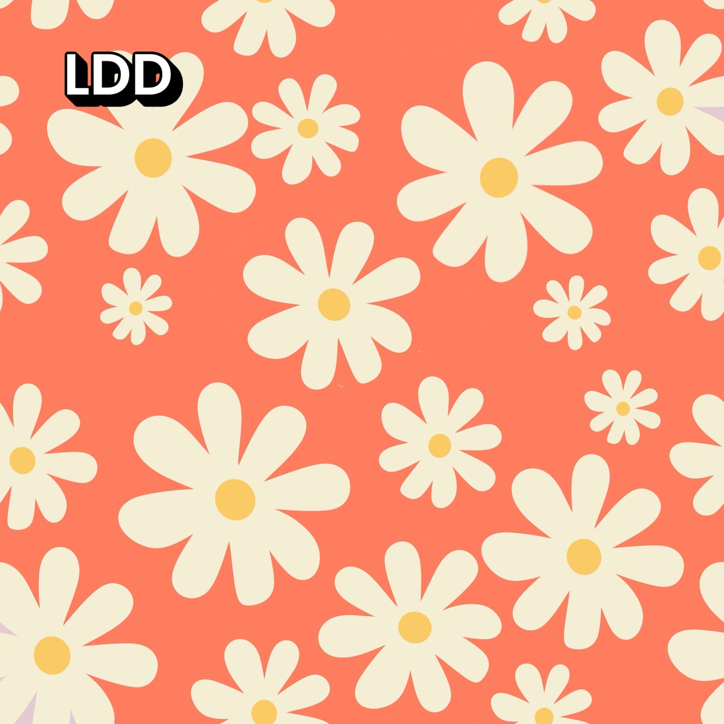 LDD