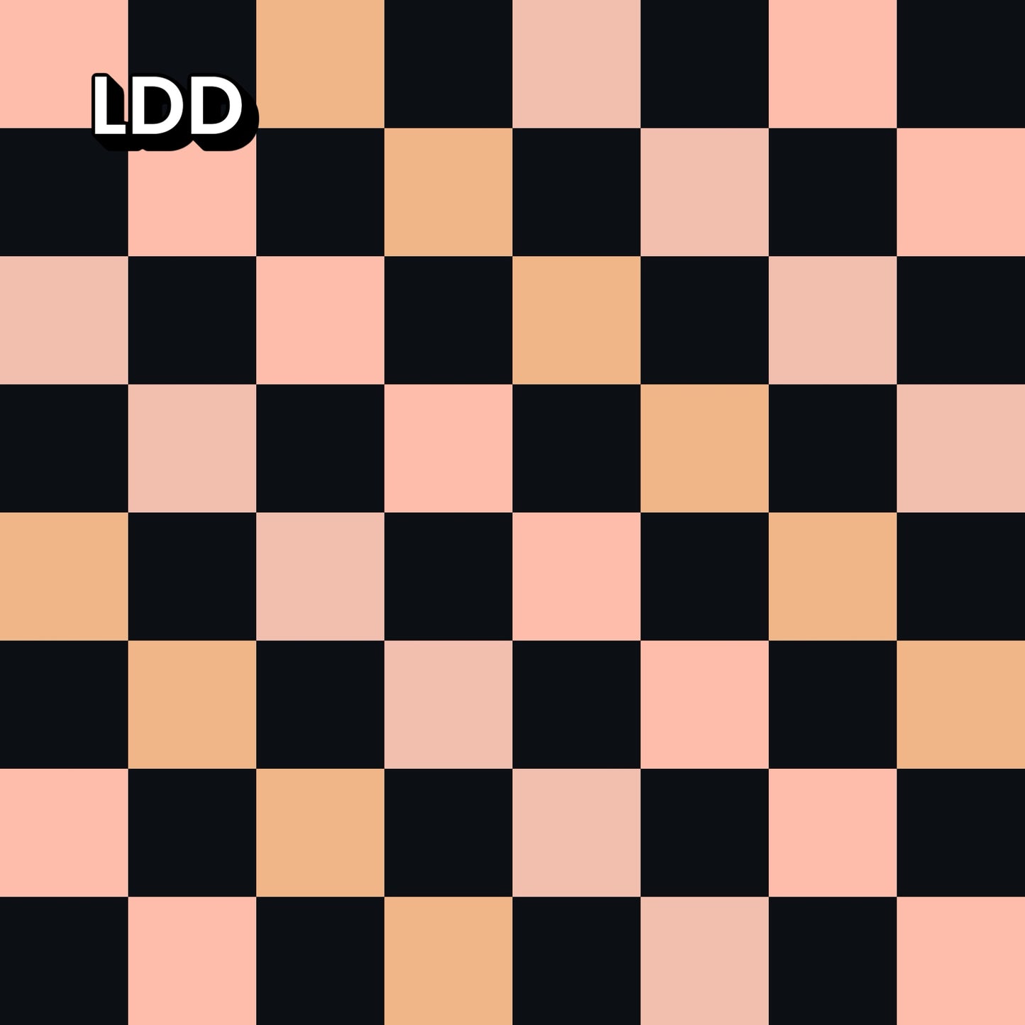 LDD