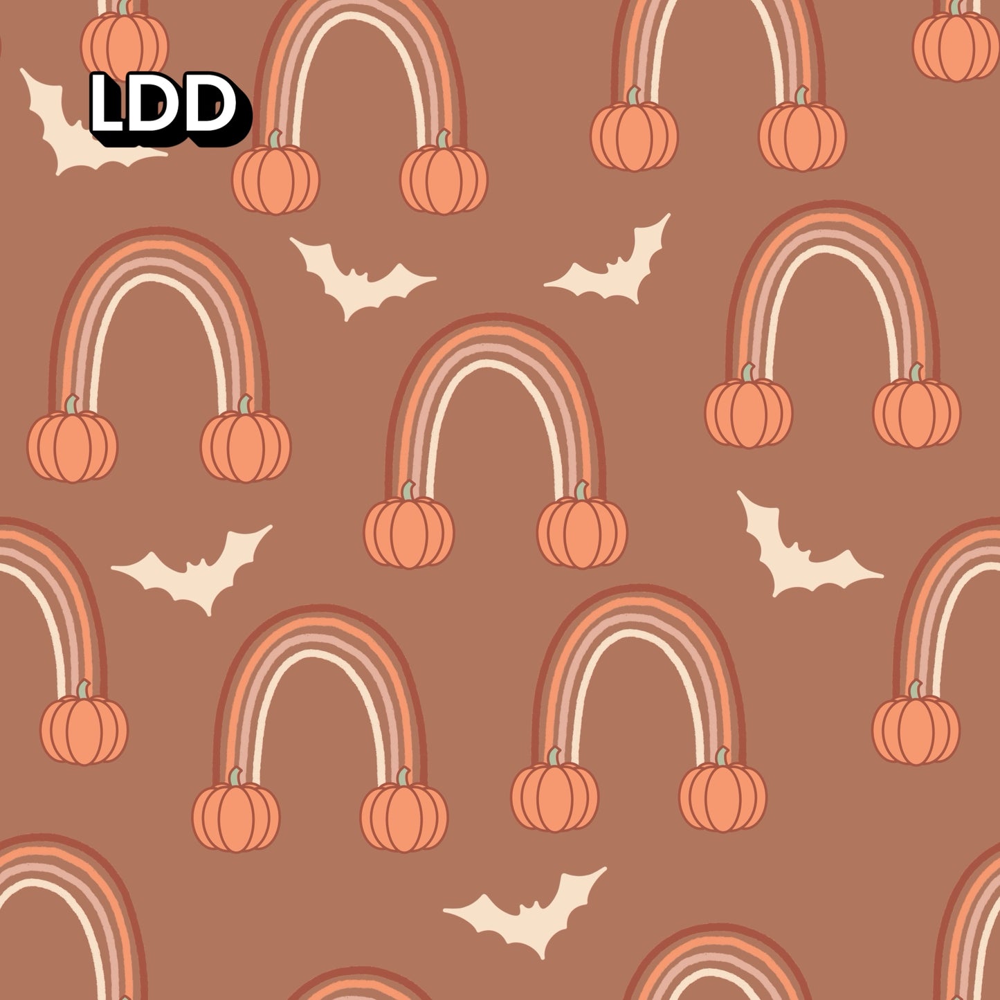 LDD