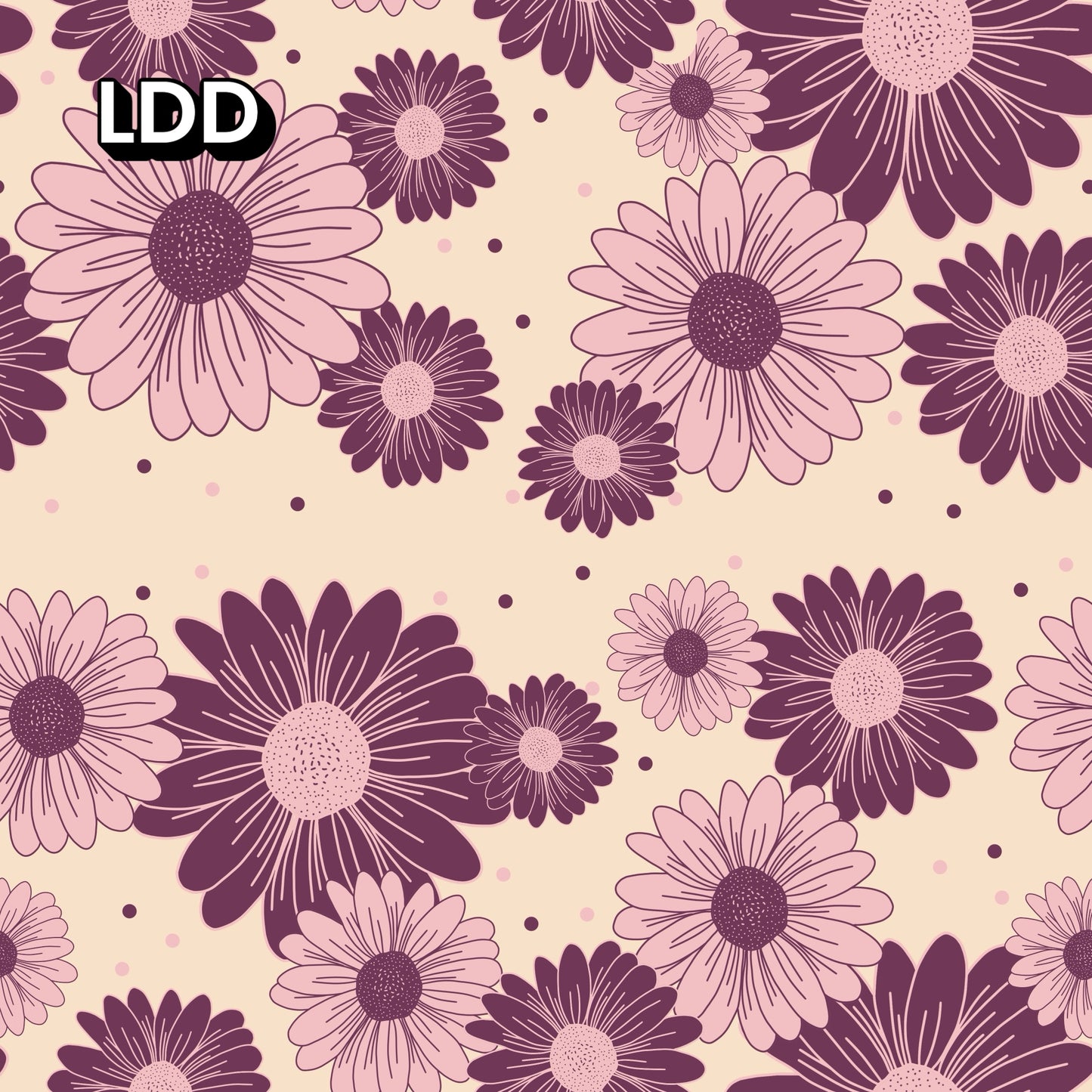 LDD