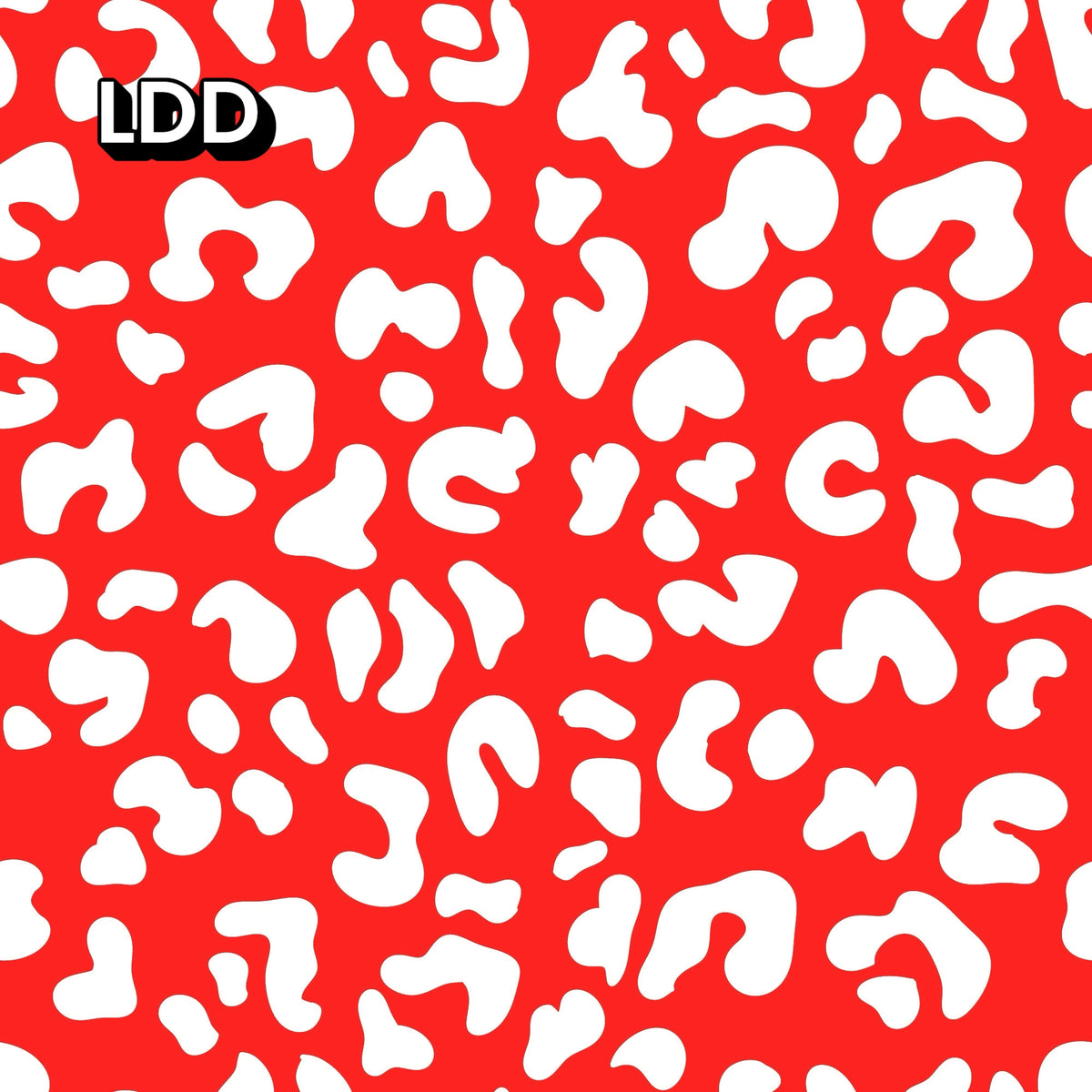 LDD