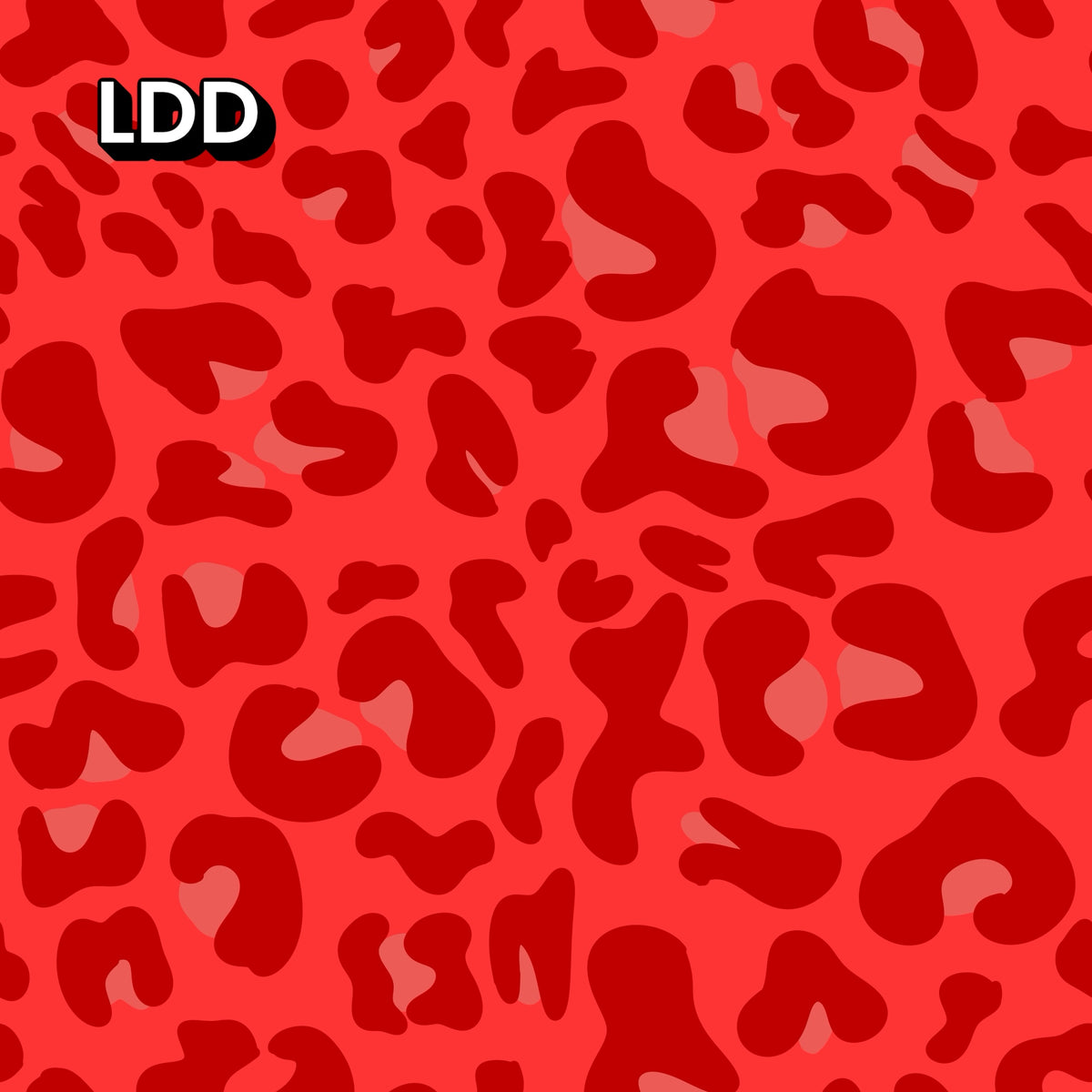 LDD