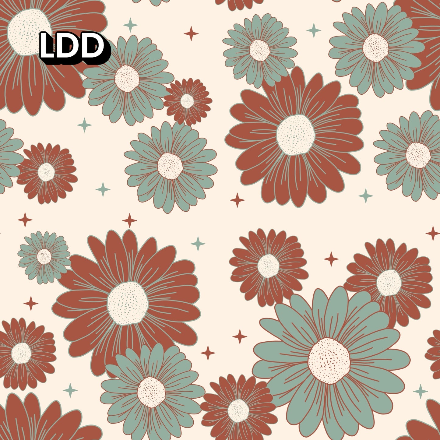 LDD