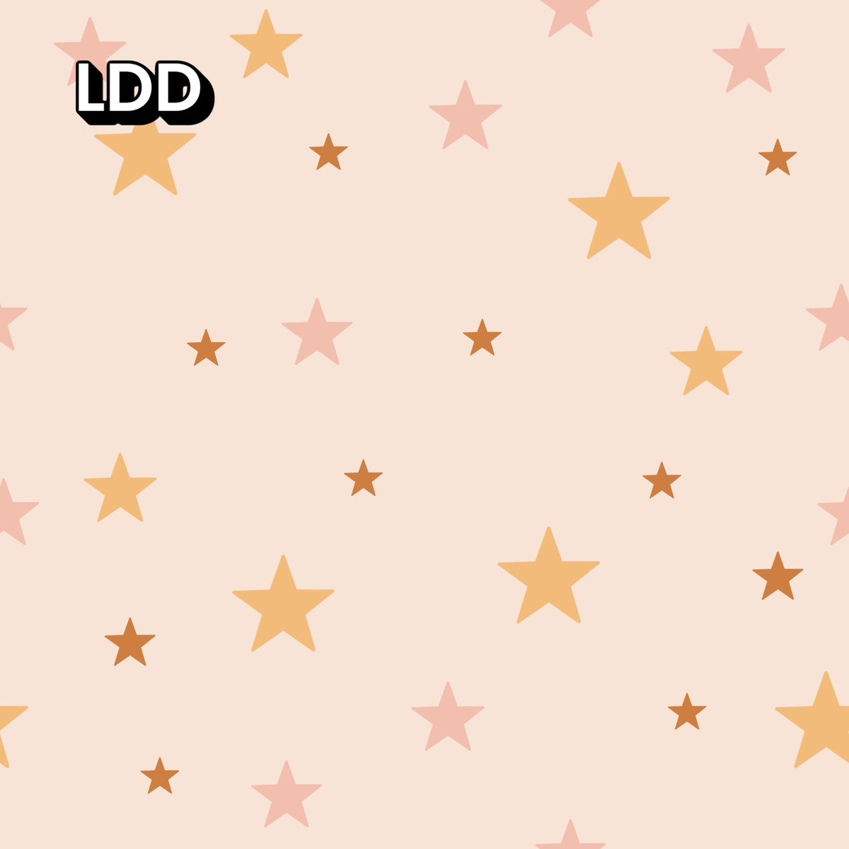 LDD