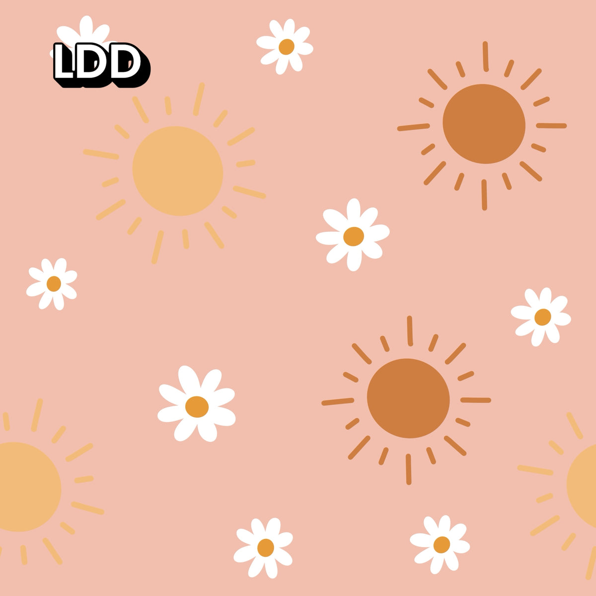 LDD