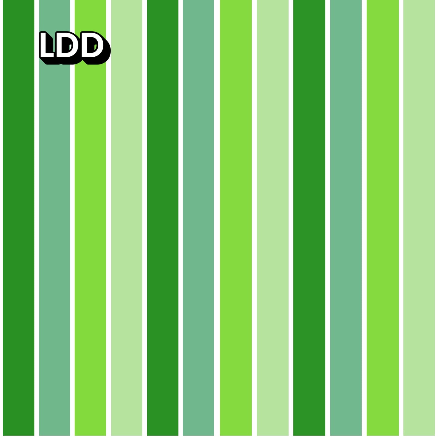 LDD