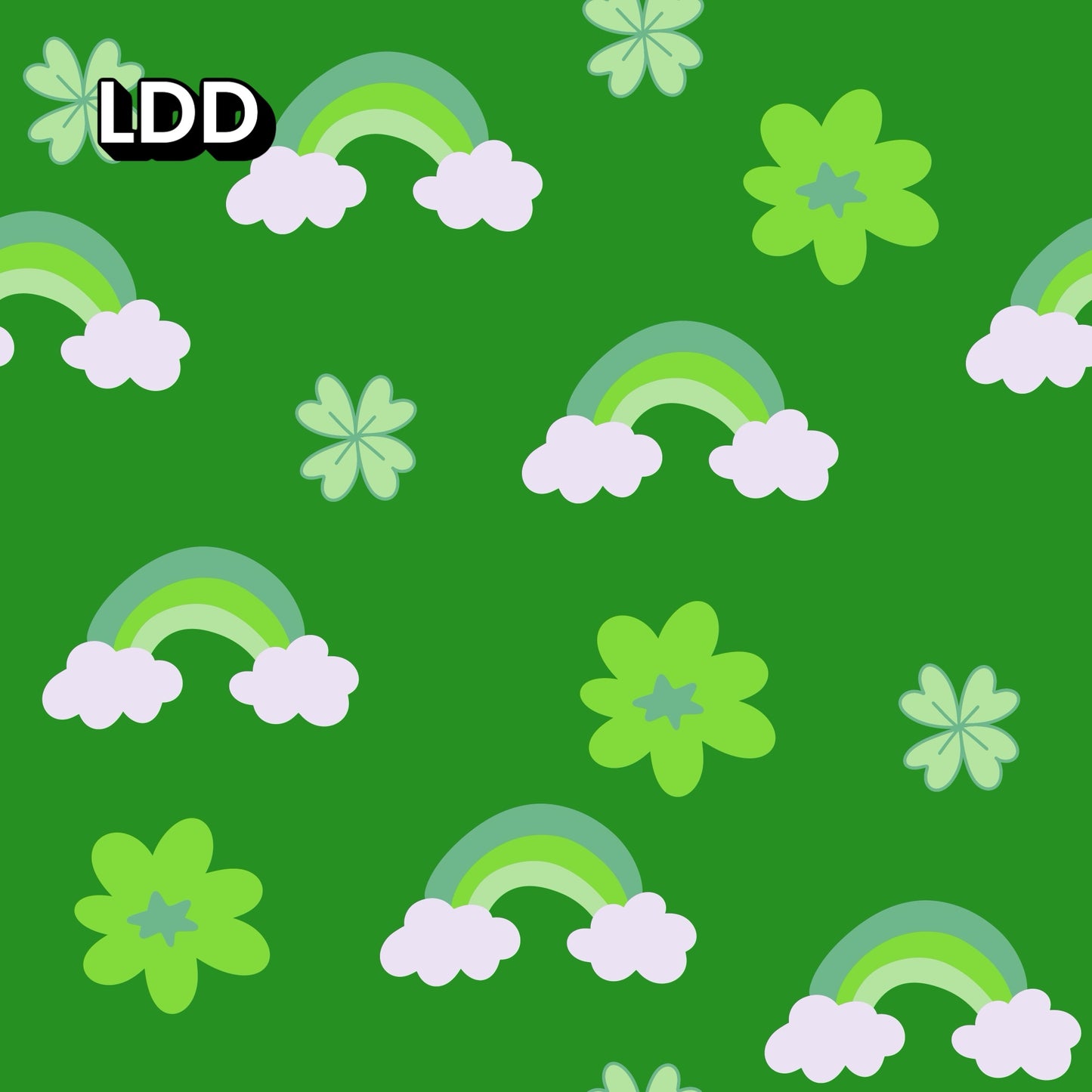 LDD