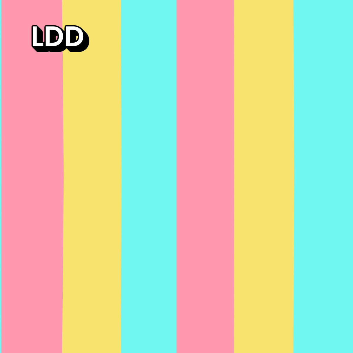 LDD