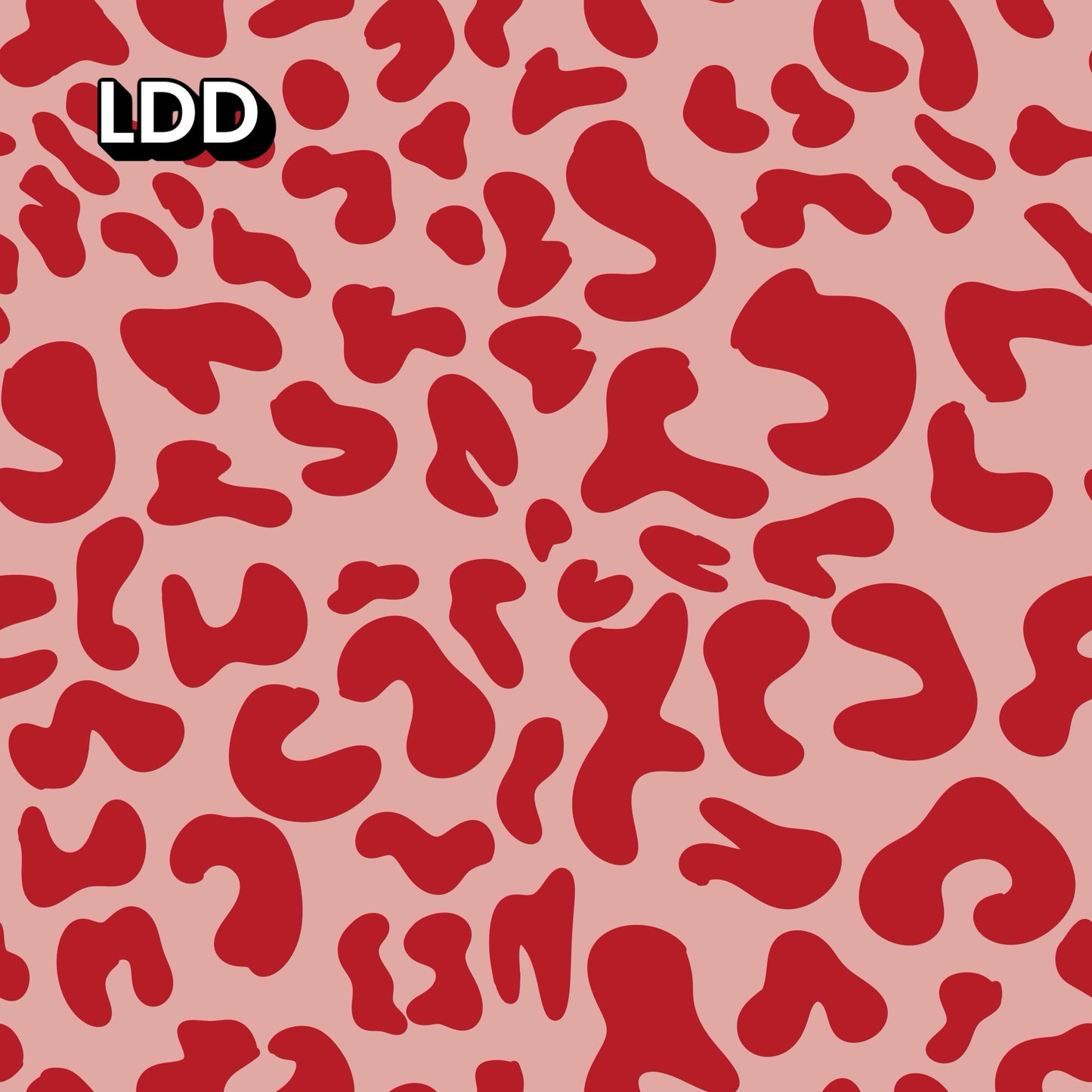 LDD