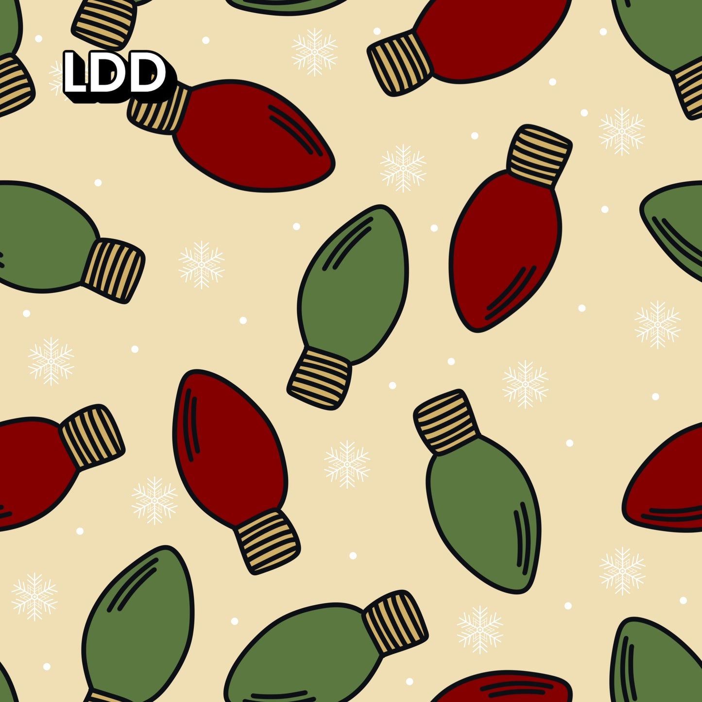 LDD