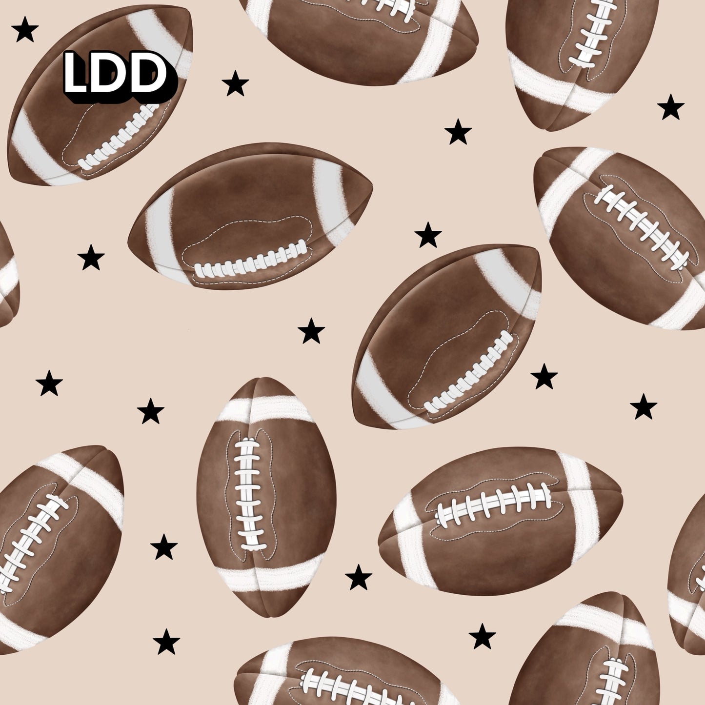 LDD