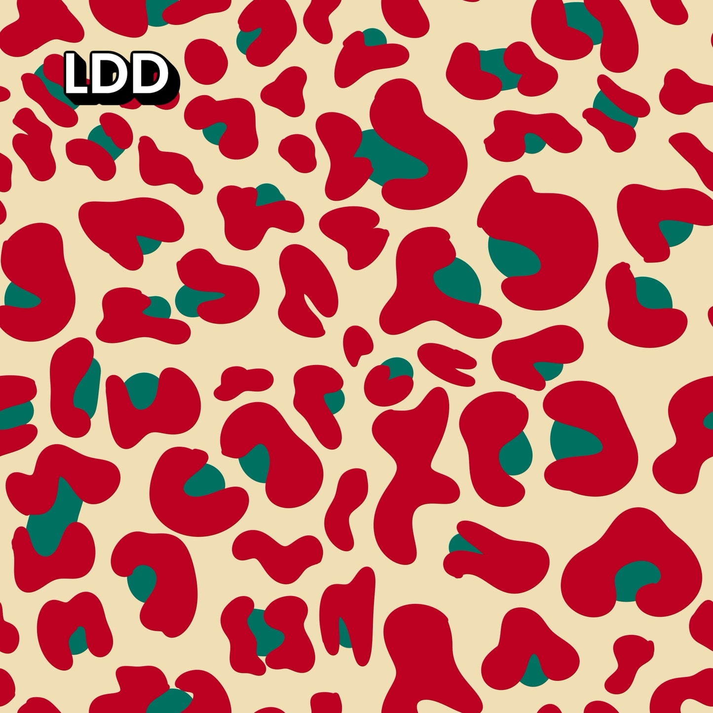 LDD