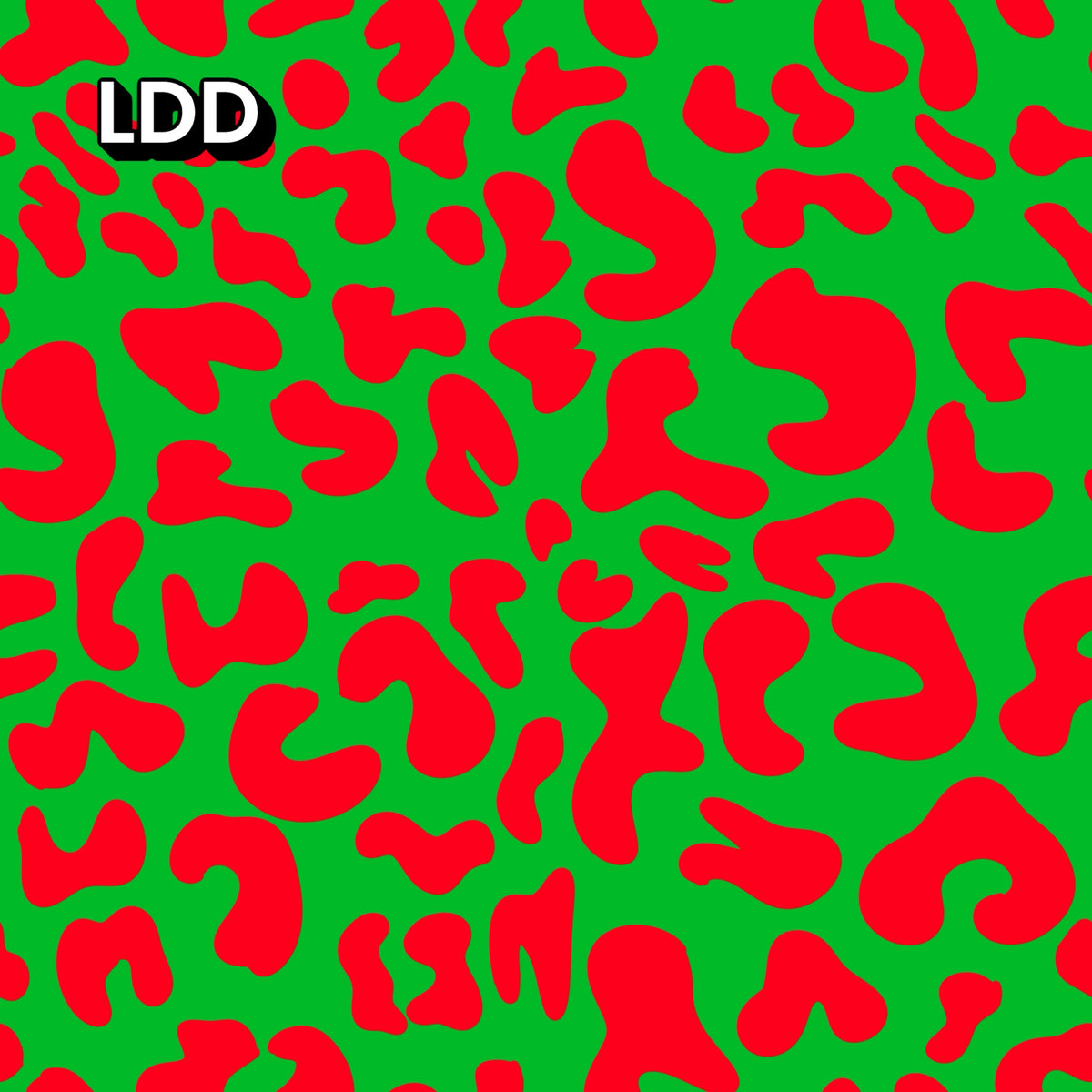 LDD