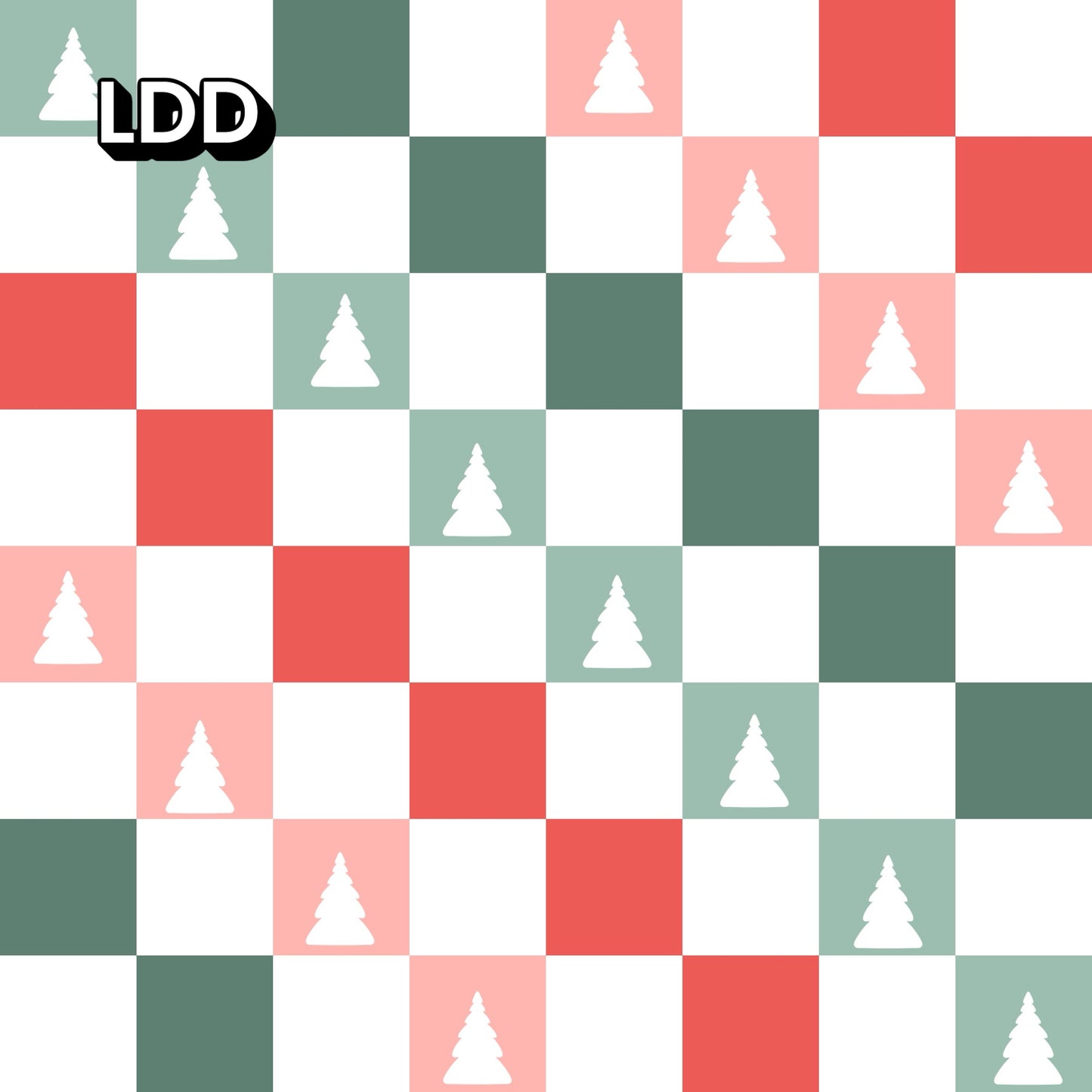 LDD