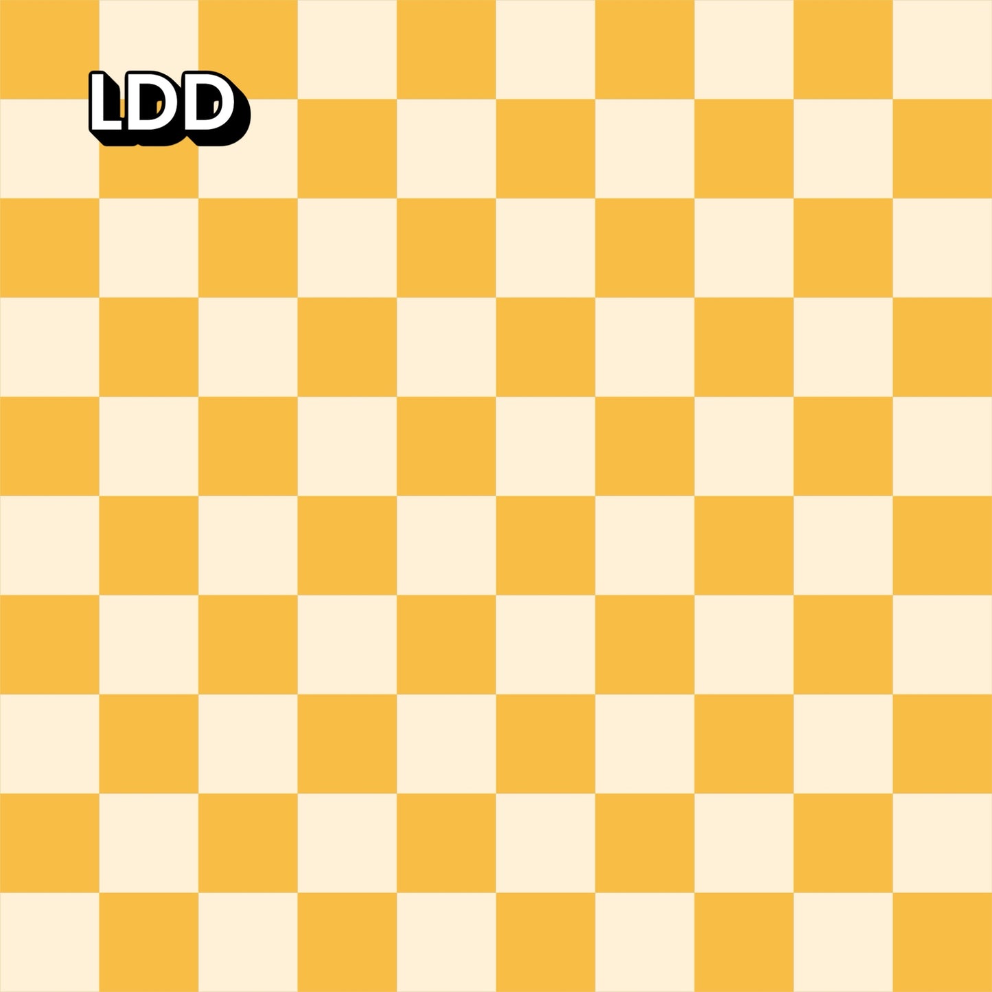 LDD