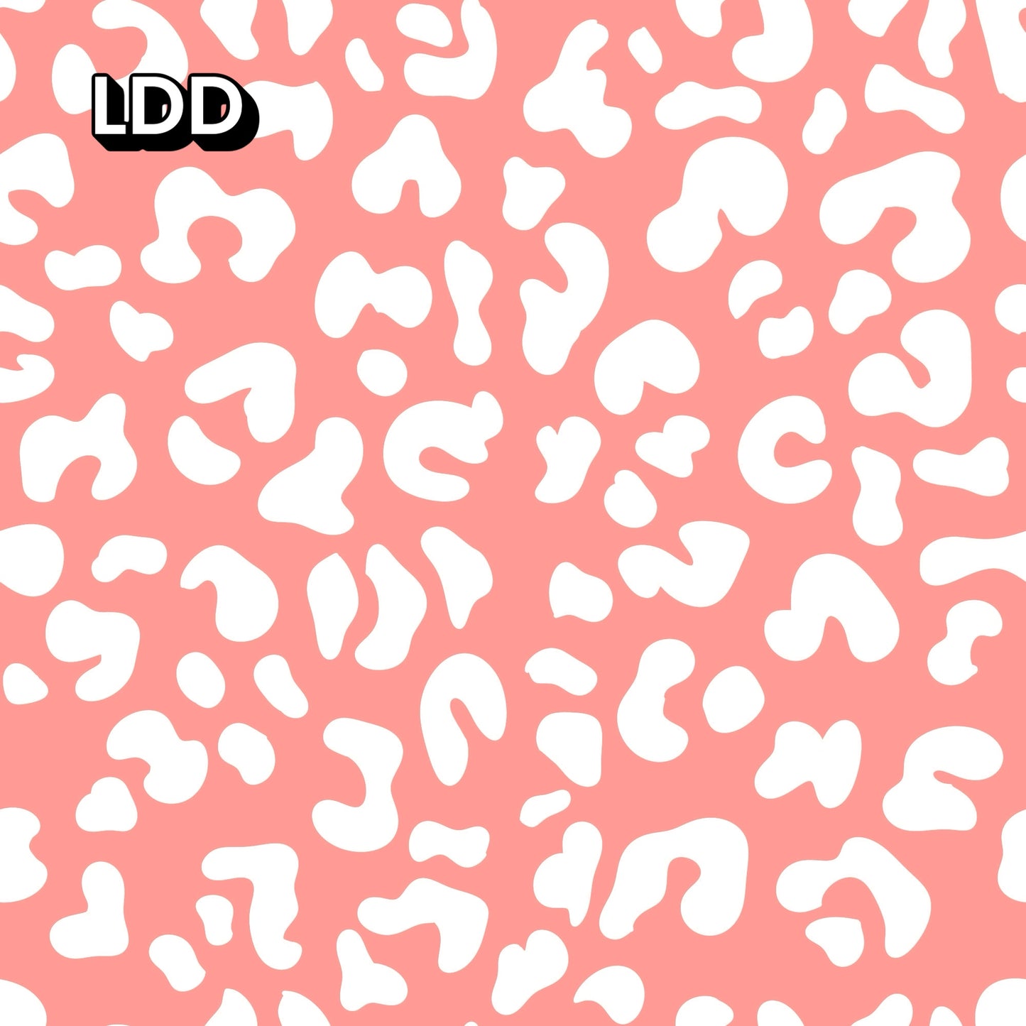 LDD