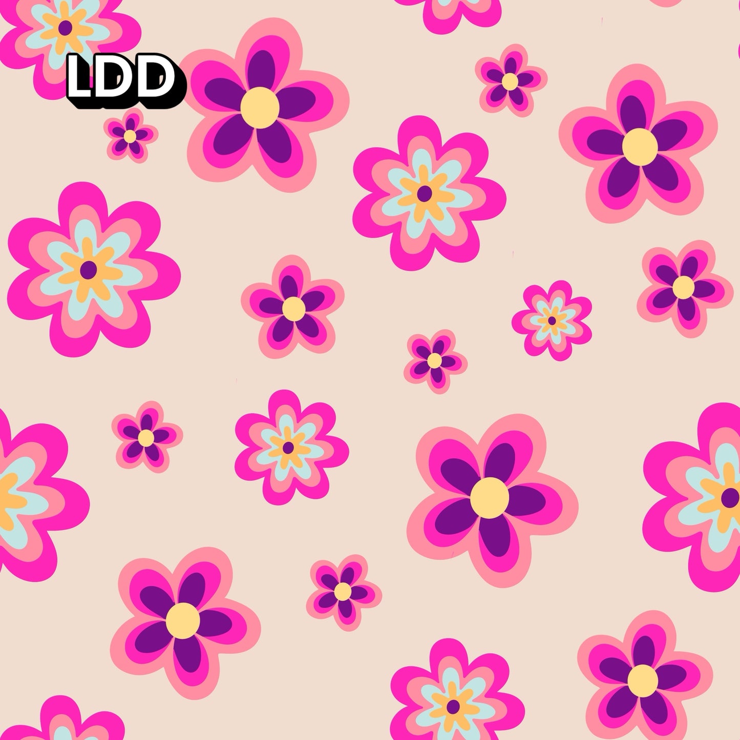 LDD
