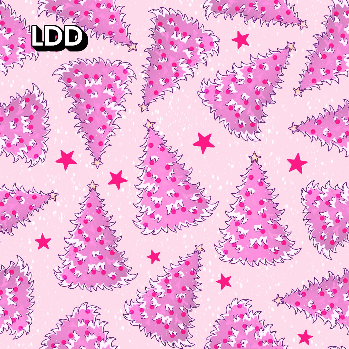 LDD