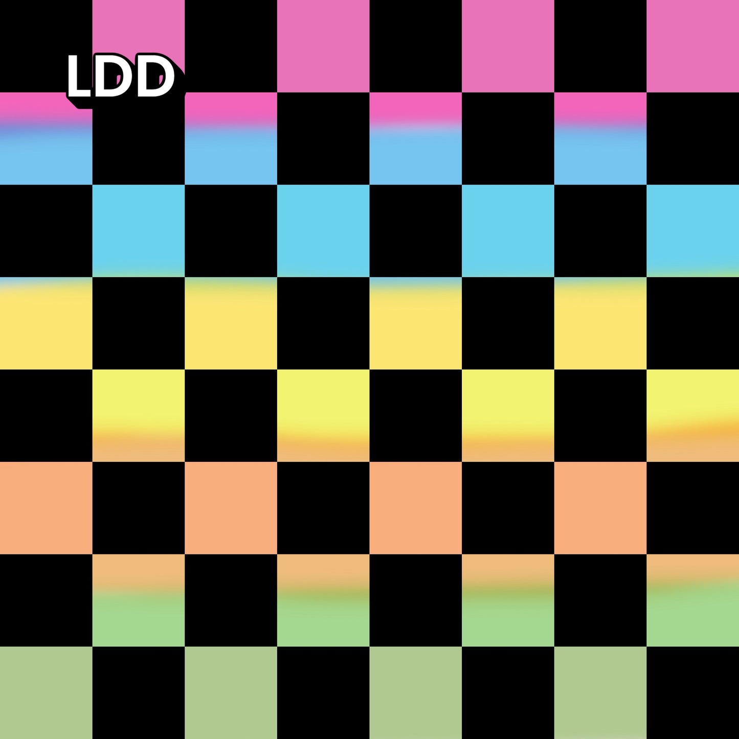 LDD