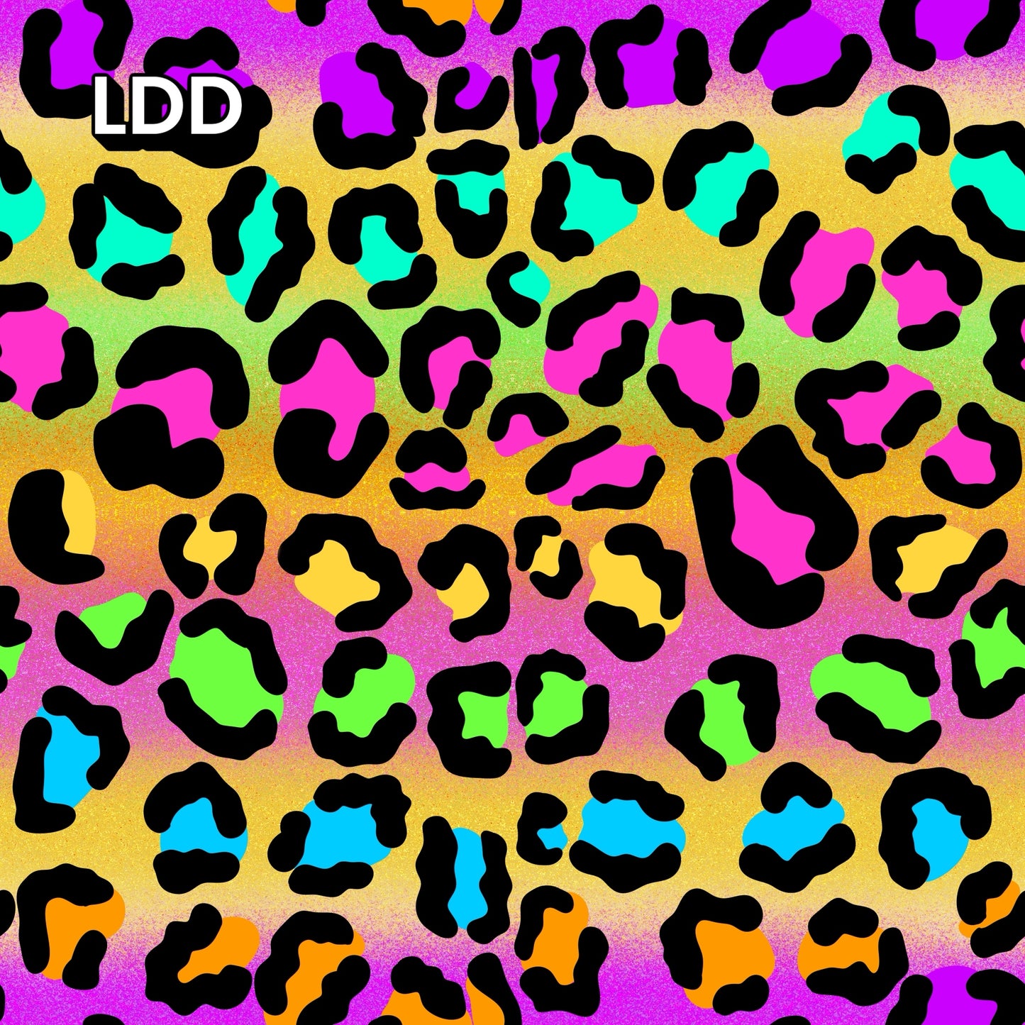 LDD