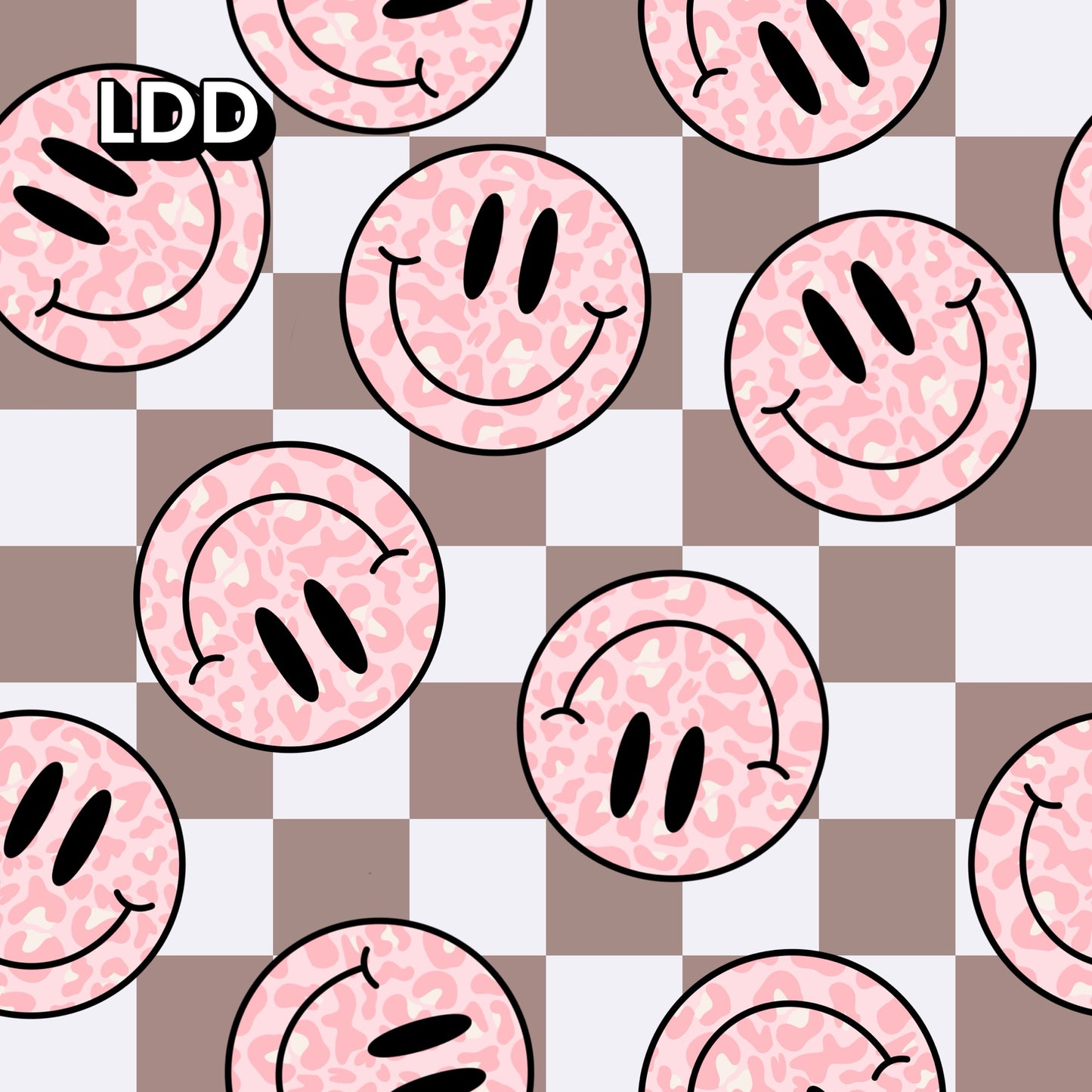 LDD