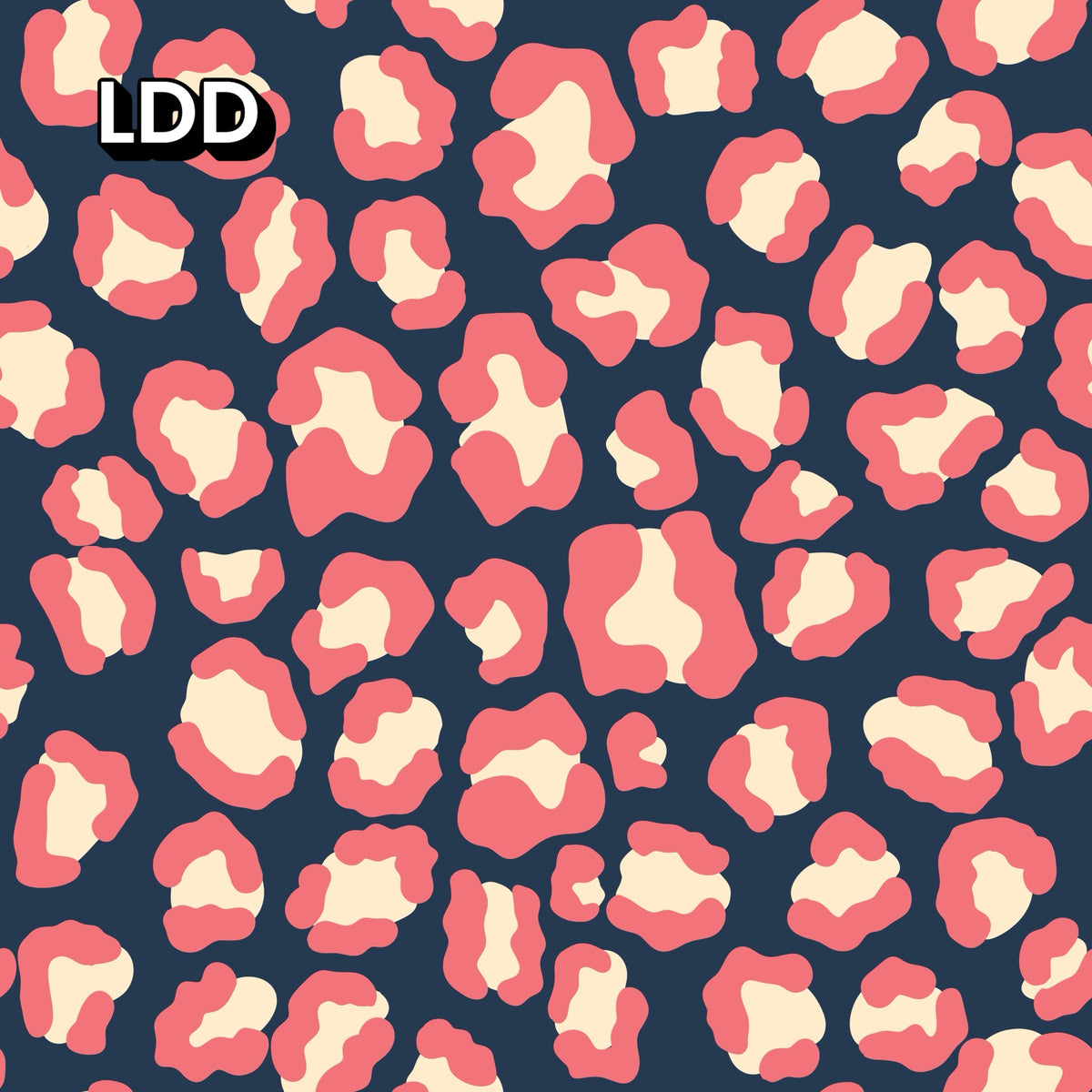 LDD