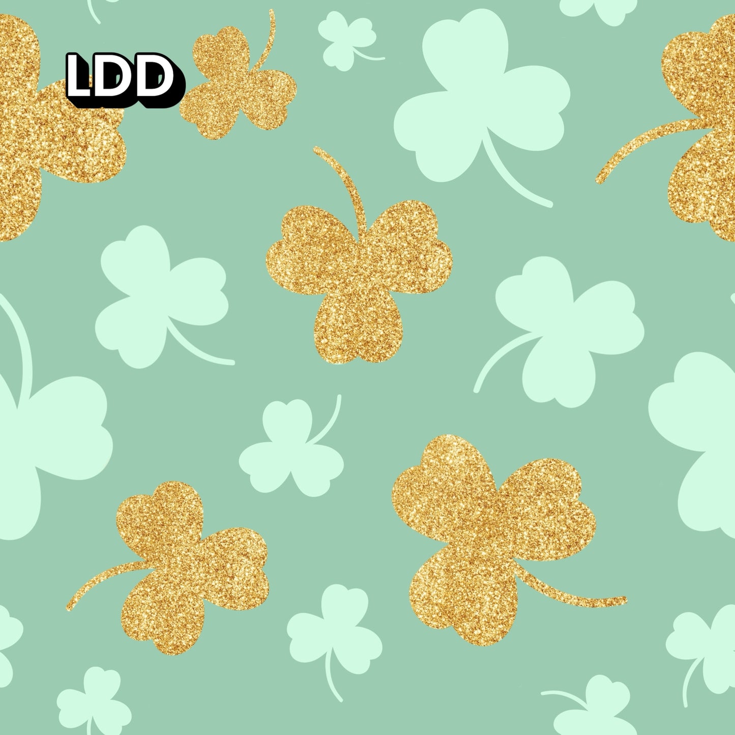 LDD