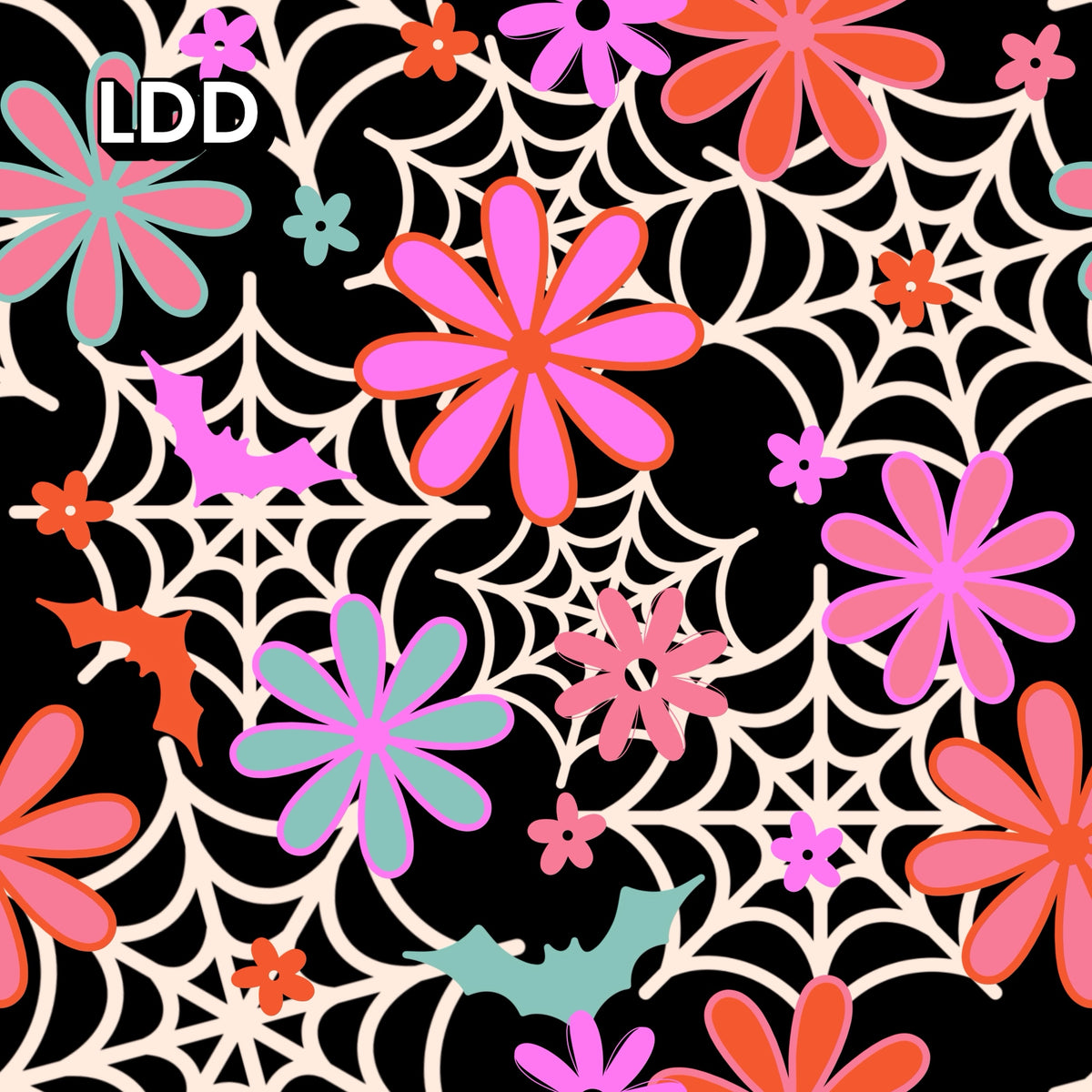 LDD