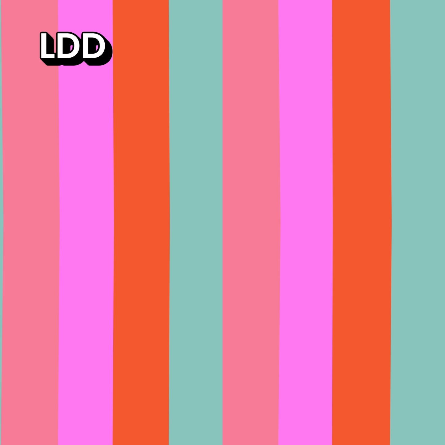 LDD