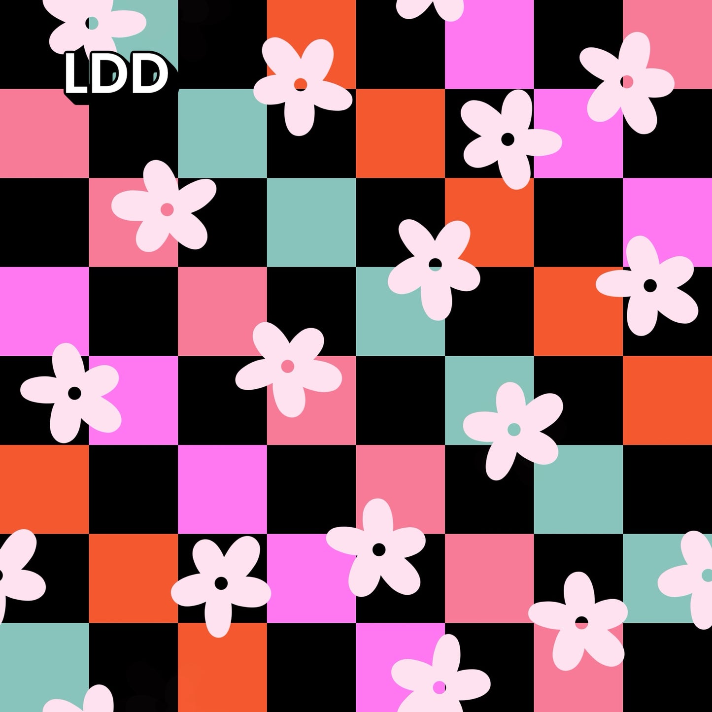 LDD