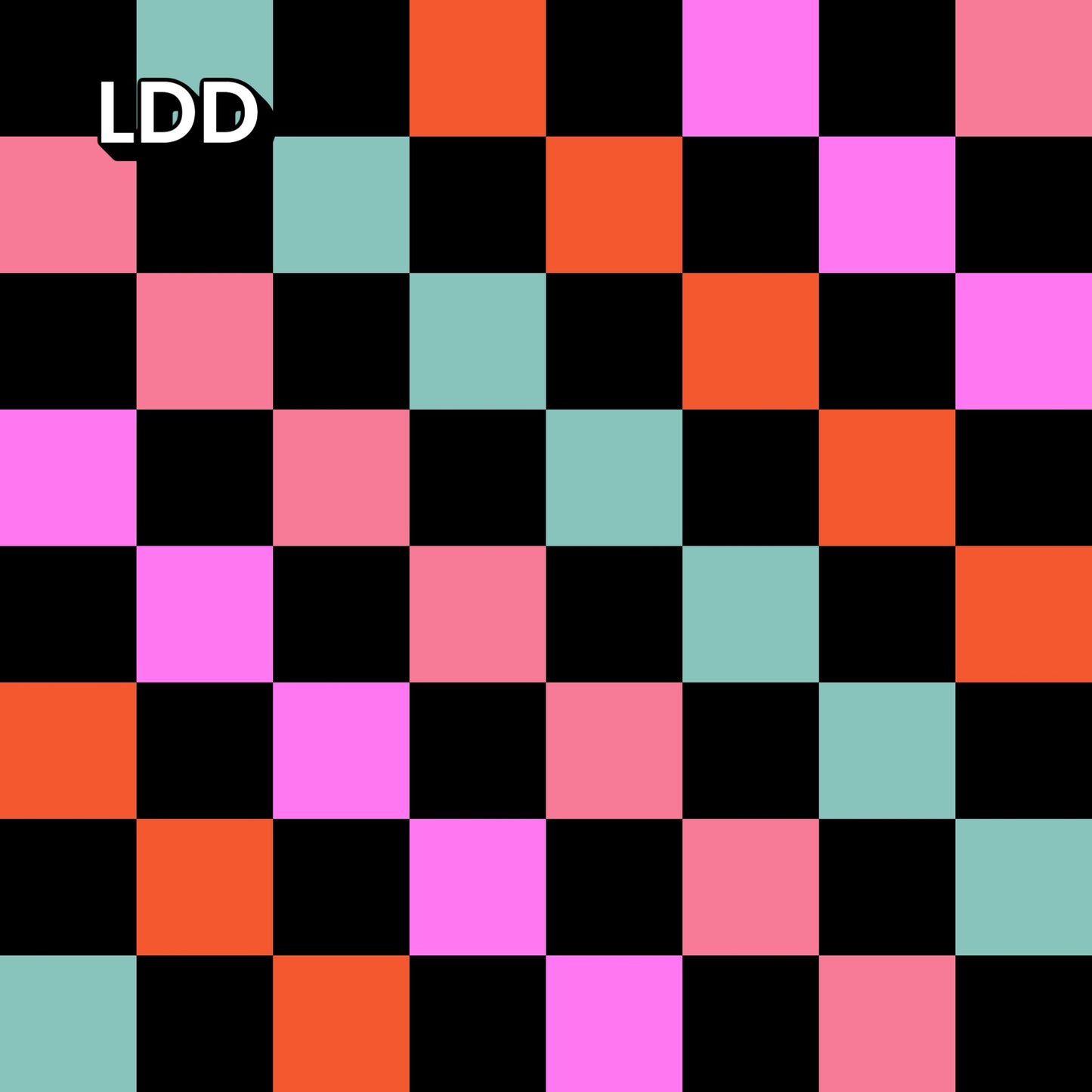 LDD