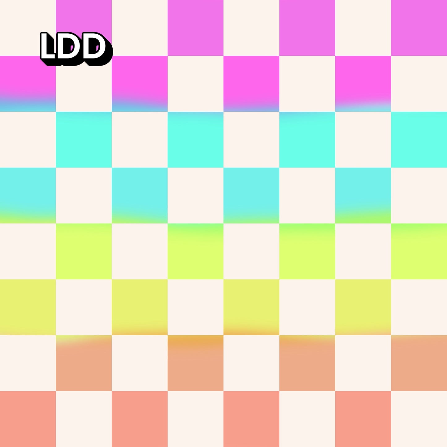 LDD